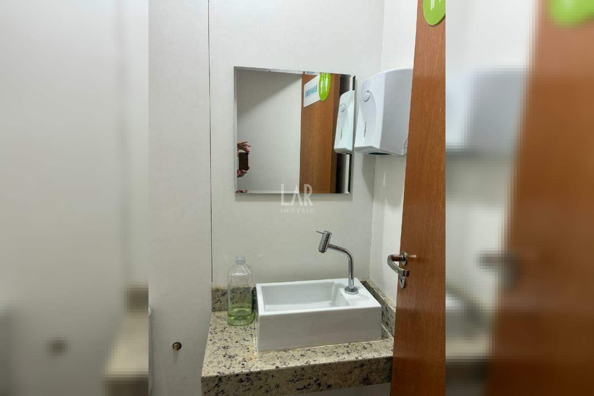 Sala à venda, Estoril, Belo Horizonte - MG