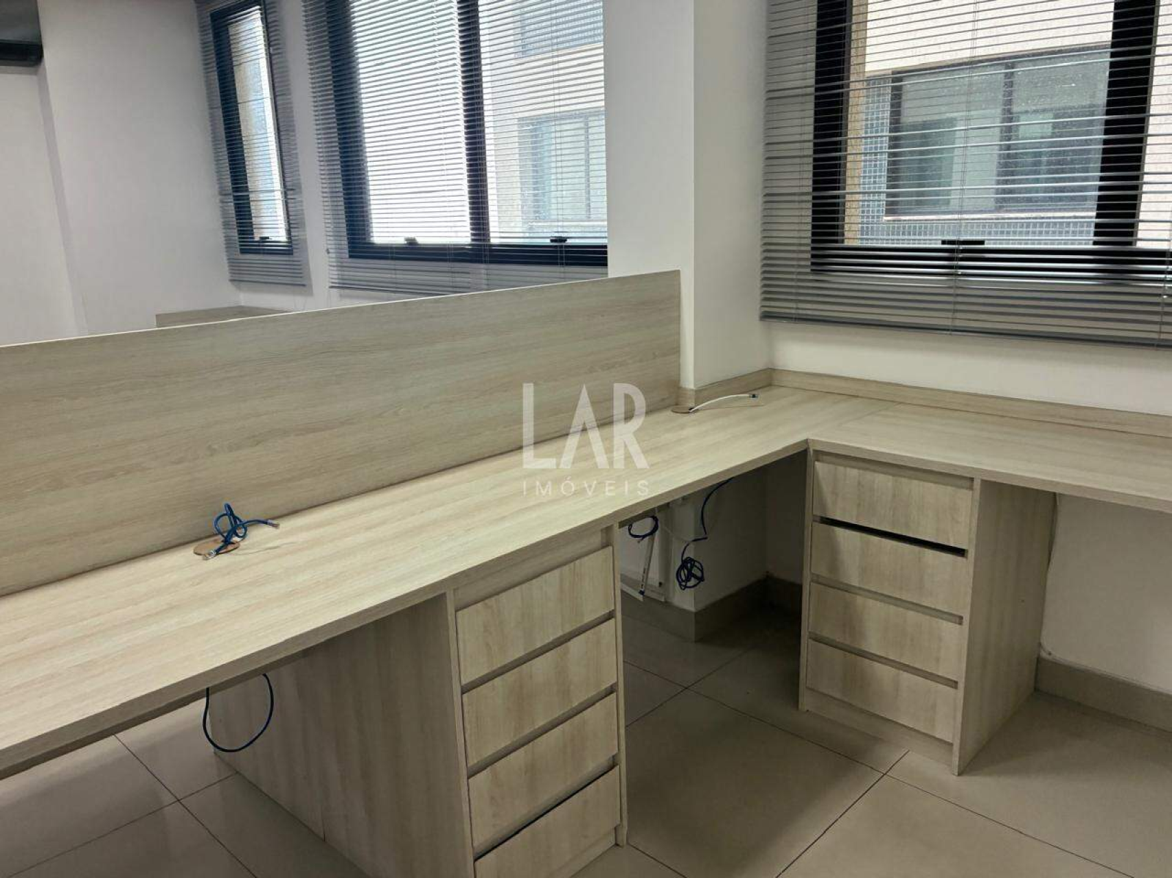 Sala à venda, Estoril, Belo Horizonte - MG