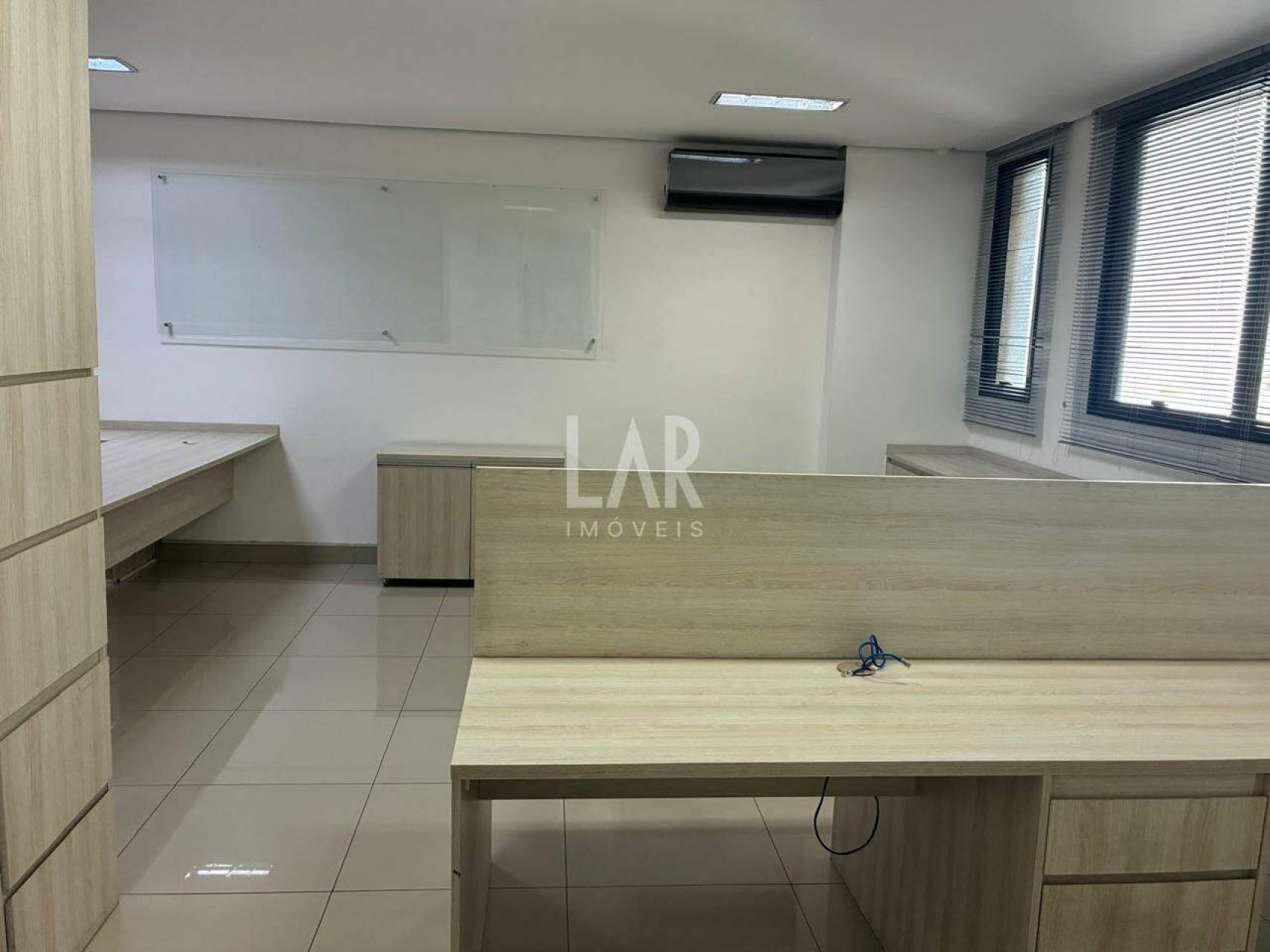 Sala à venda, Estoril, Belo Horizonte - MG