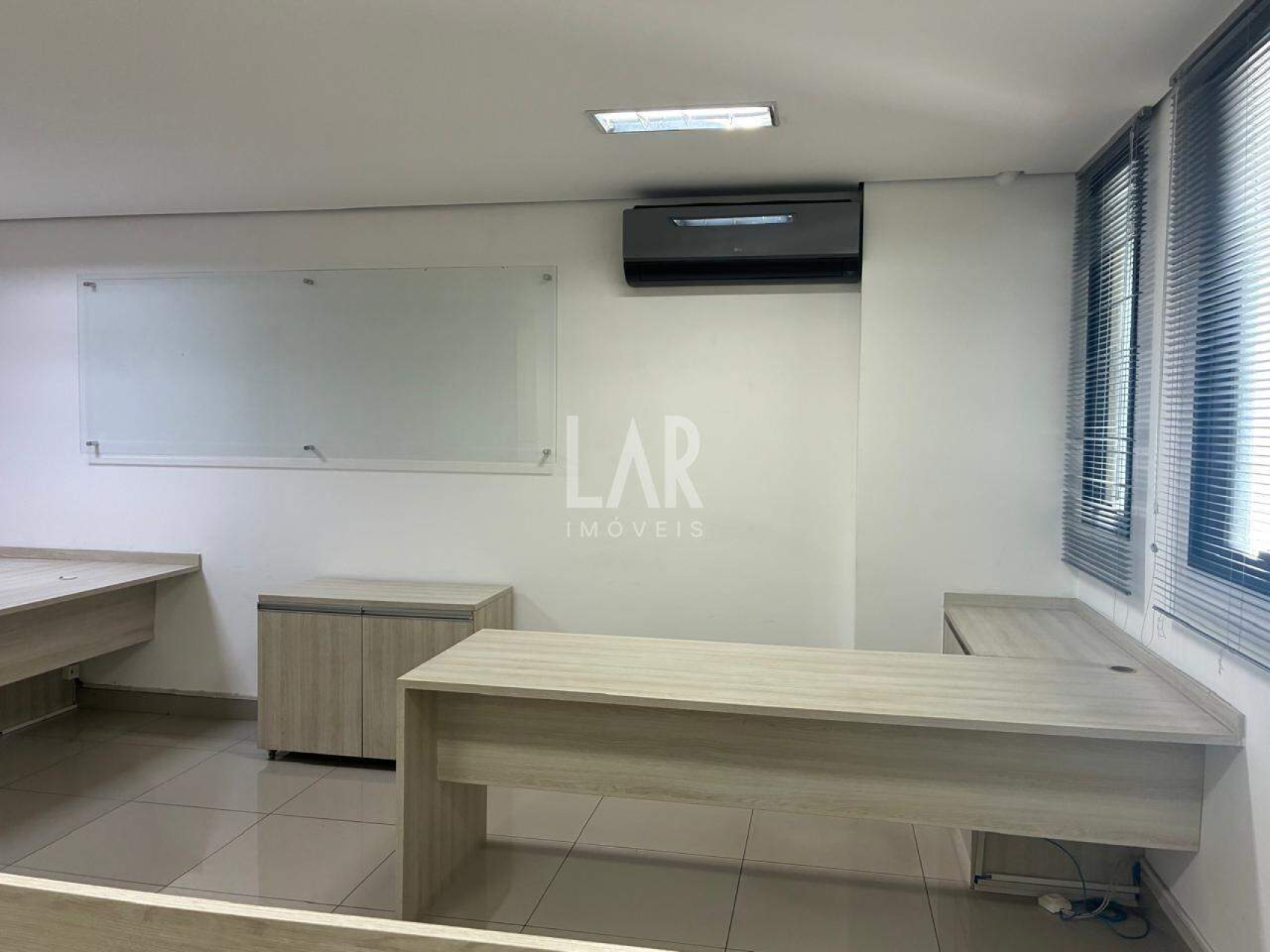 Sala à venda, Estoril, Belo Horizonte - MG