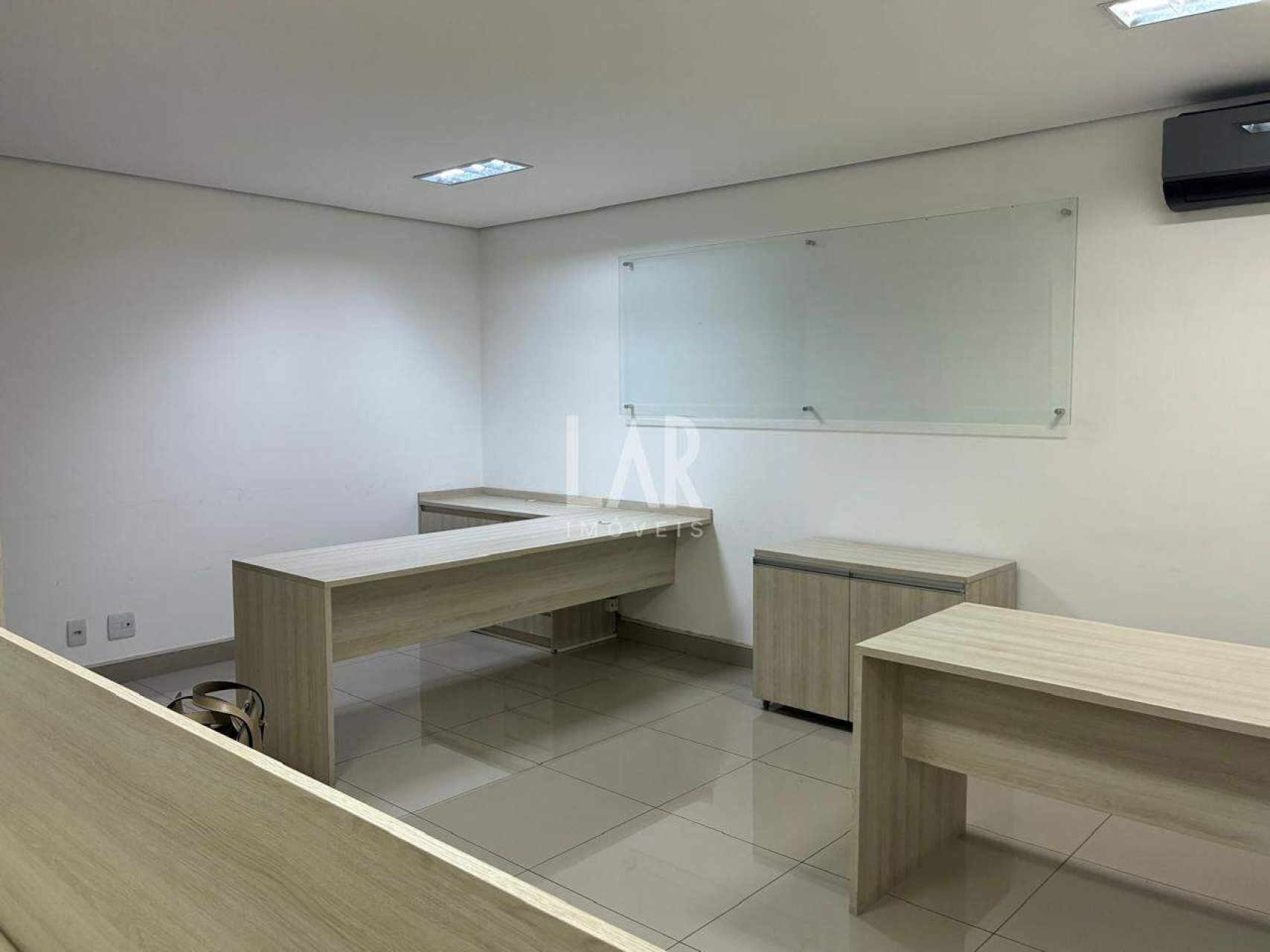 Sala à venda, Estoril, Belo Horizonte - MG
