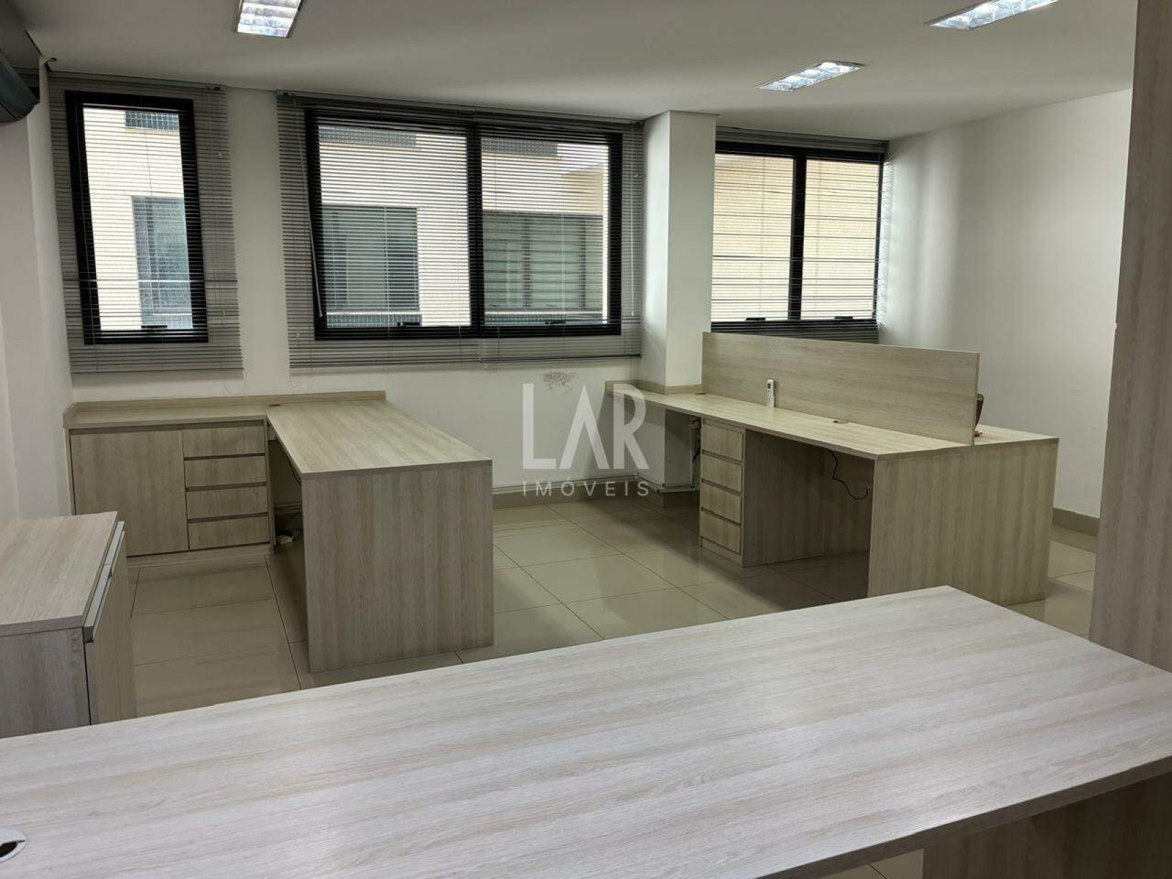 Sala à venda, Estoril, Belo Horizonte - MG
