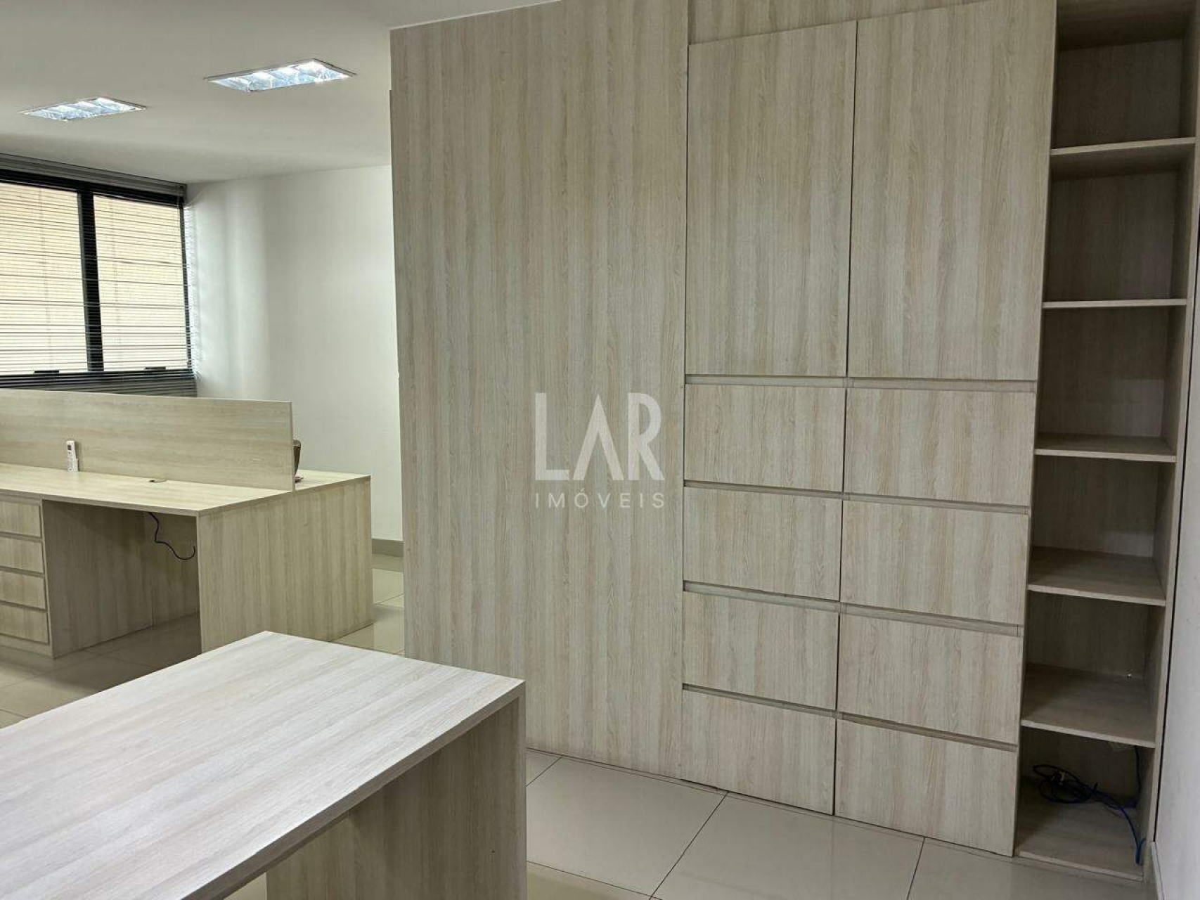 Sala à venda, Estoril, Belo Horizonte - MG