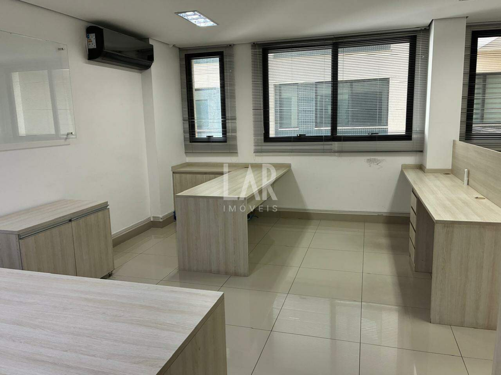 Sala à venda, Estoril, Belo Horizonte - MG