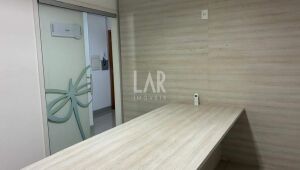 Sala à venda, Estoril, Belo Horizonte - MG
