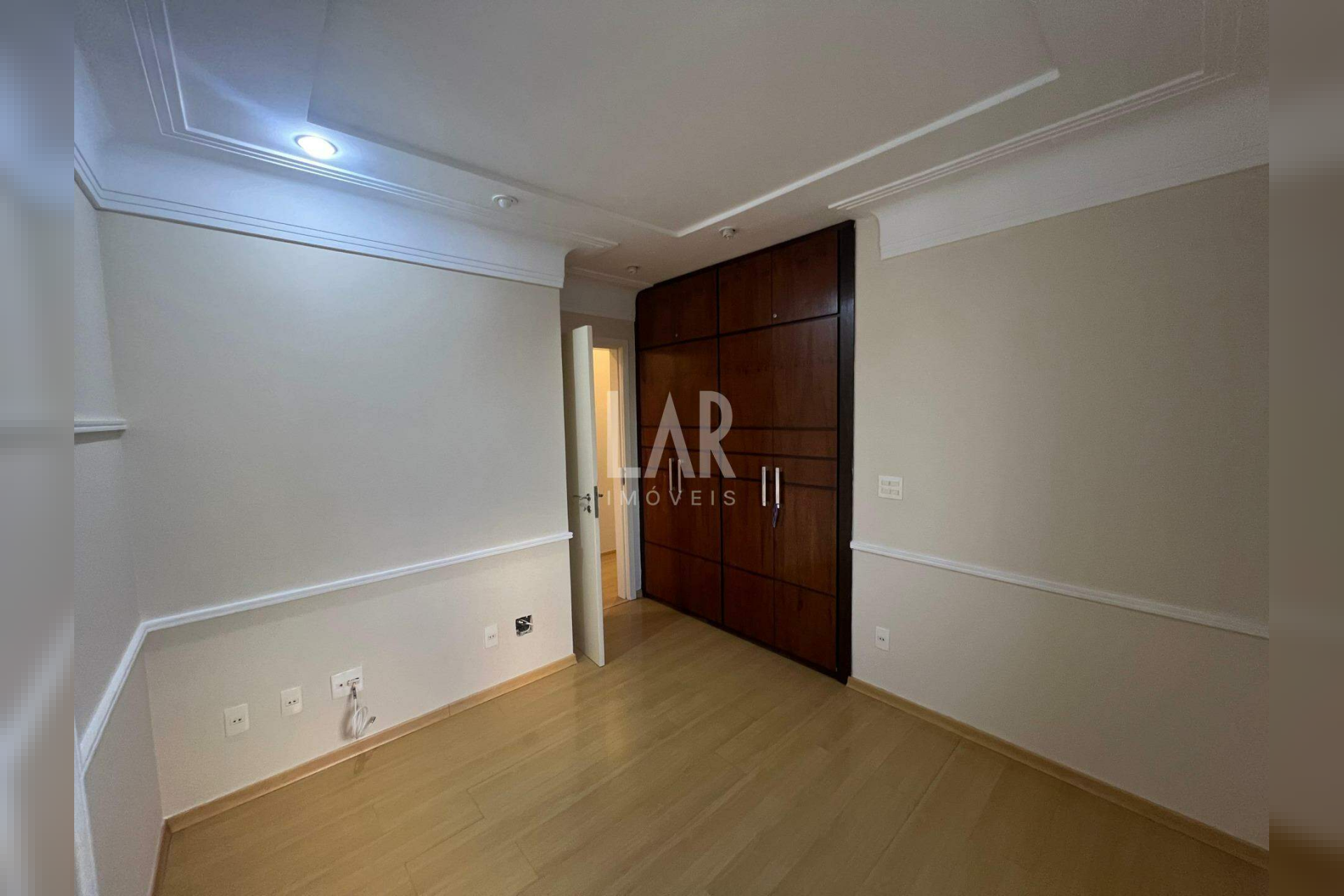 Apartamento de 4 quartos para alugar, Grajaú, Belo Horizonte - MG