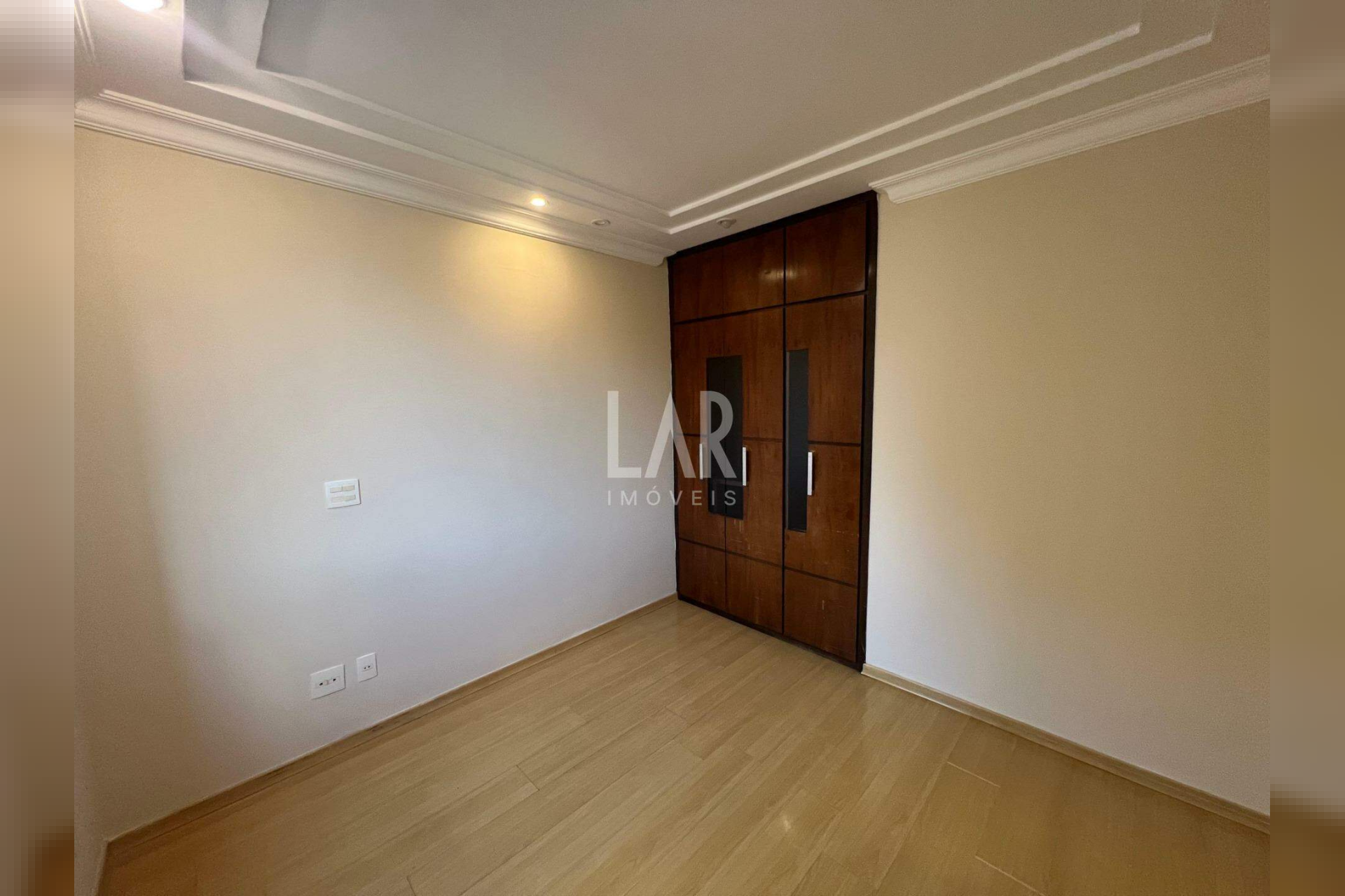 Apartamento de 4 quartos para alugar, Grajaú, Belo Horizonte - MG
