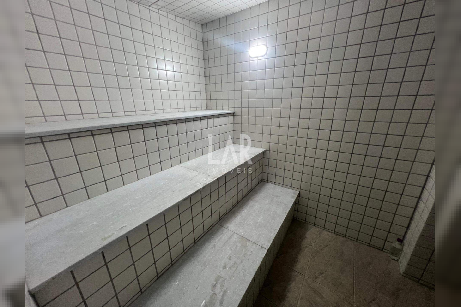 Apartamento de 4 quartos para alugar, Grajaú, Belo Horizonte - MG