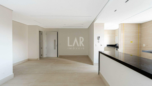 Apartamento de 3 quartos à venda, Lourdes, Belo Horizonte - MG