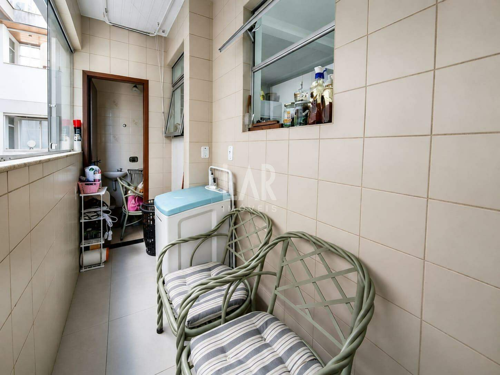 Apartamento de 3 quartos à venda, Buritis, Belo Horizonte - MG