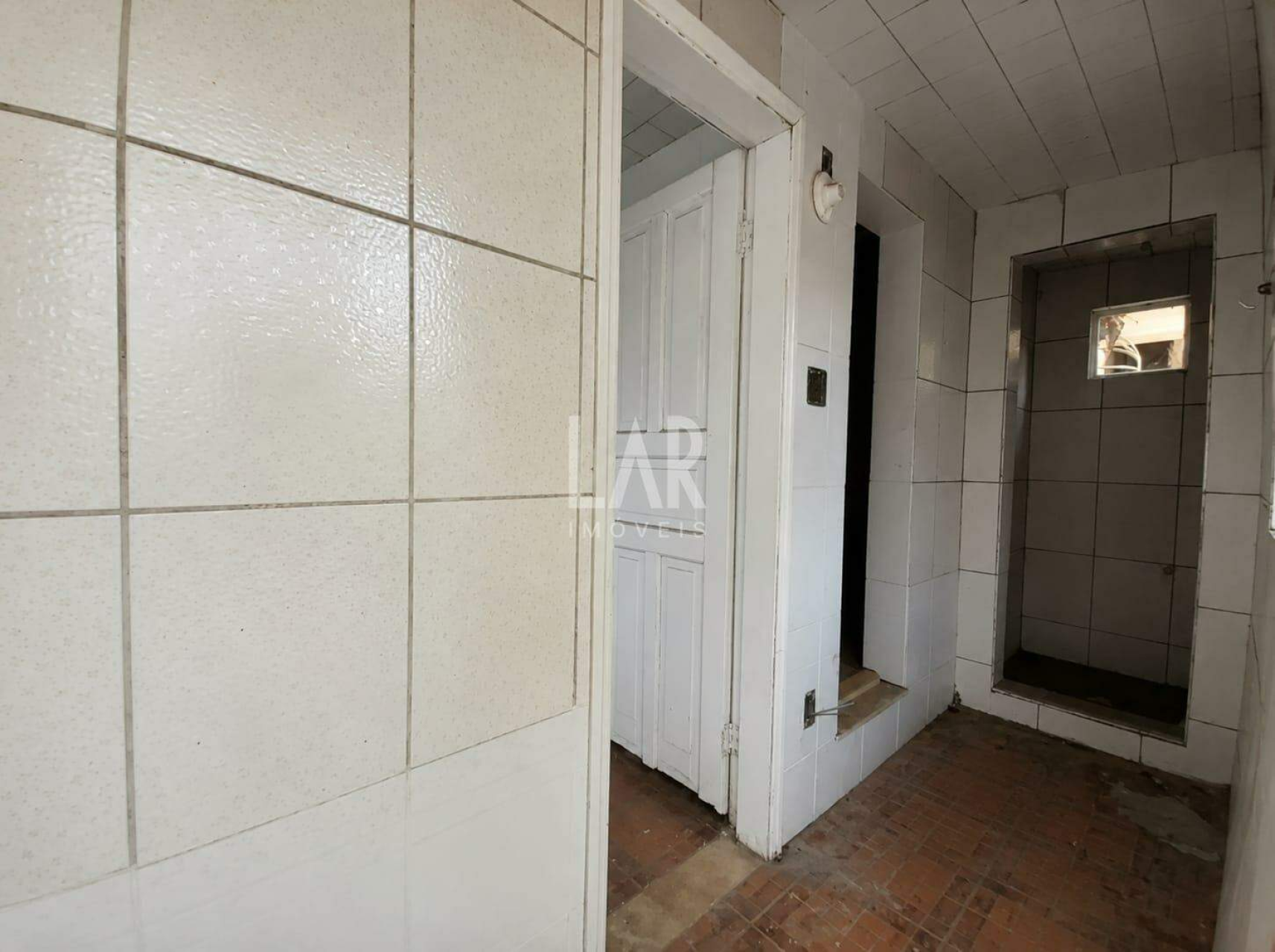 Casa de 3 quartos à venda, Cruzeiro, Belo Horizonte - MG