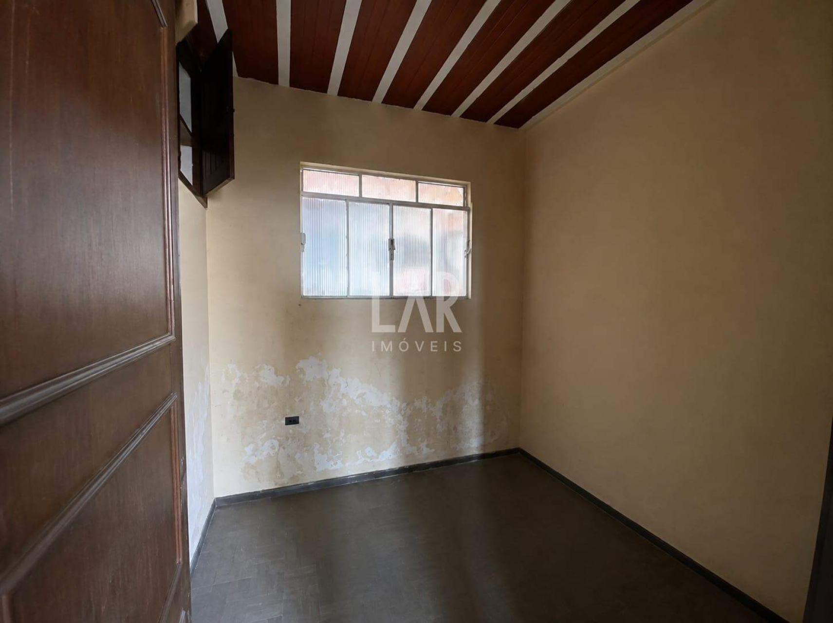 Casa de 3 quartos à venda, Cruzeiro, Belo Horizonte - MG