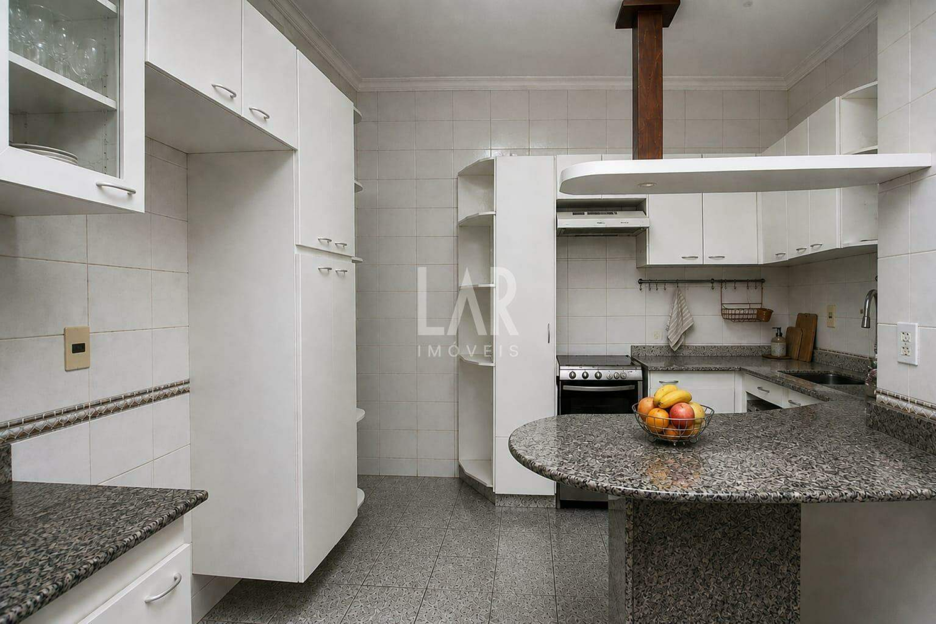 Apartamento de 3 quartos à venda, Buritis, Belo Horizonte - MG