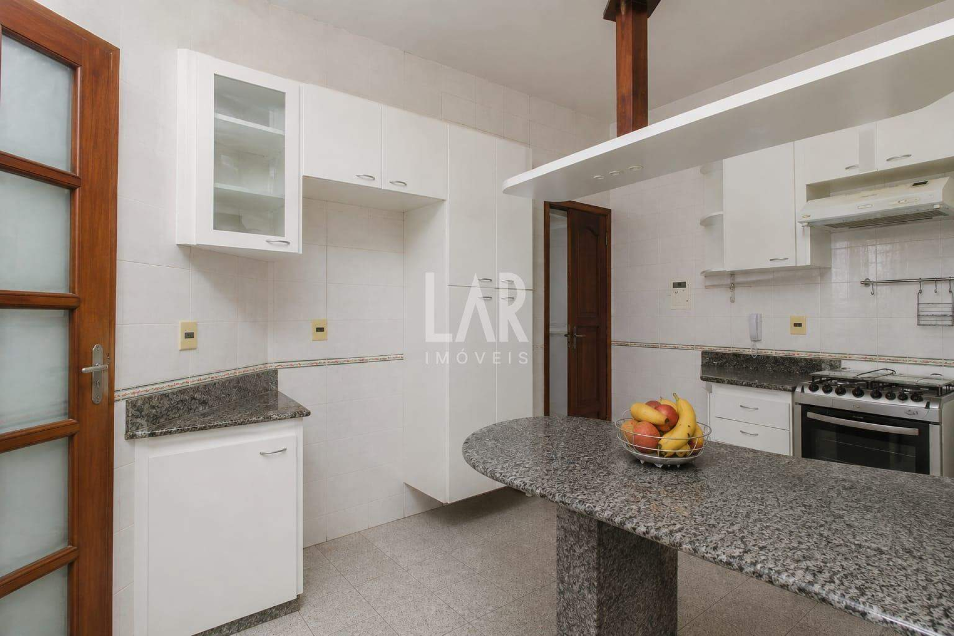 Apartamento de 3 quartos à venda, Buritis, Belo Horizonte - MG