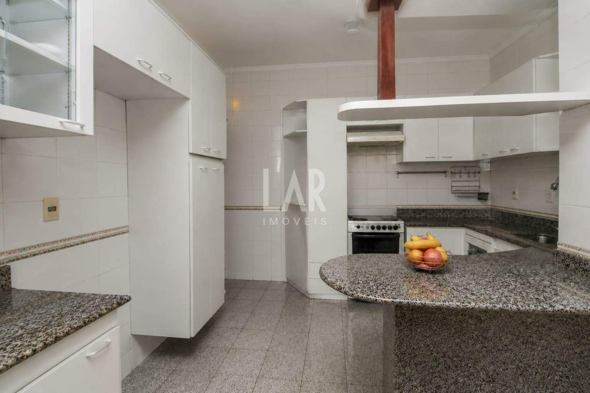 Apartamento de 3 quartos à venda, Buritis, Belo Horizonte - MG