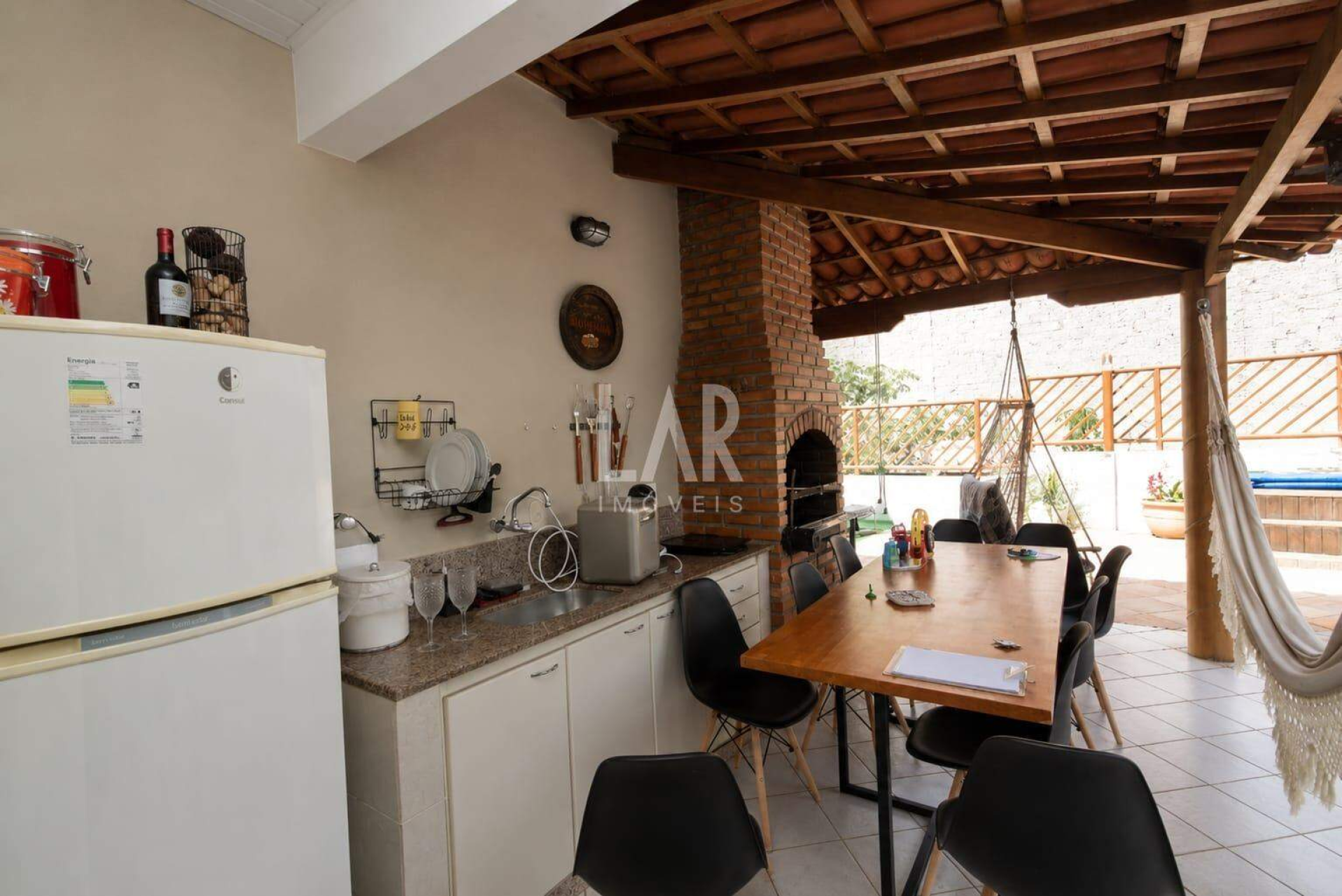 Apartamento de 3 quartos à venda, Buritis, Belo Horizonte - MG