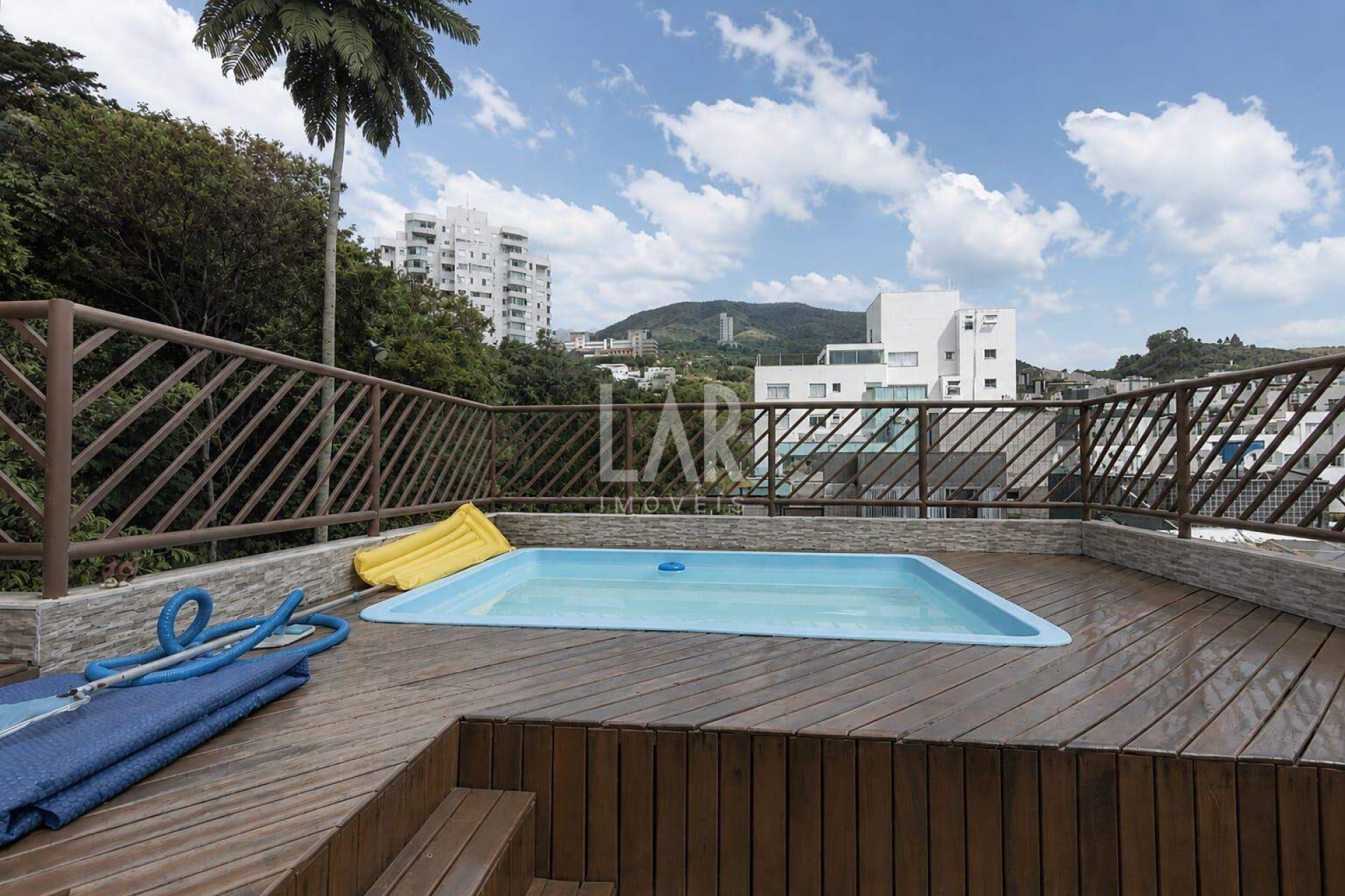 Apartamento de 3 quartos à venda, Buritis, Belo Horizonte - MG