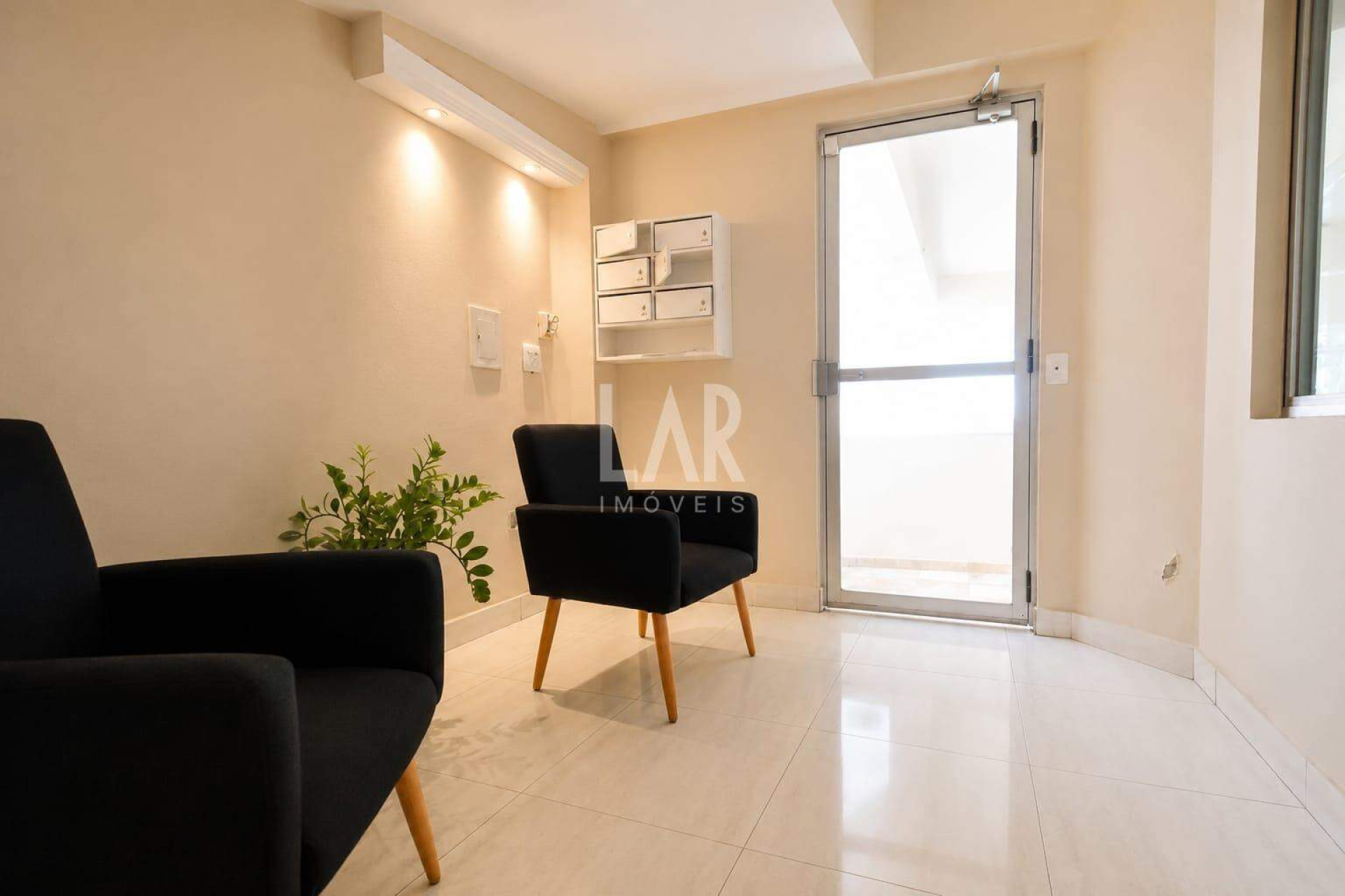 Apartamento de 3 quartos à venda, Buritis, Belo Horizonte - MG