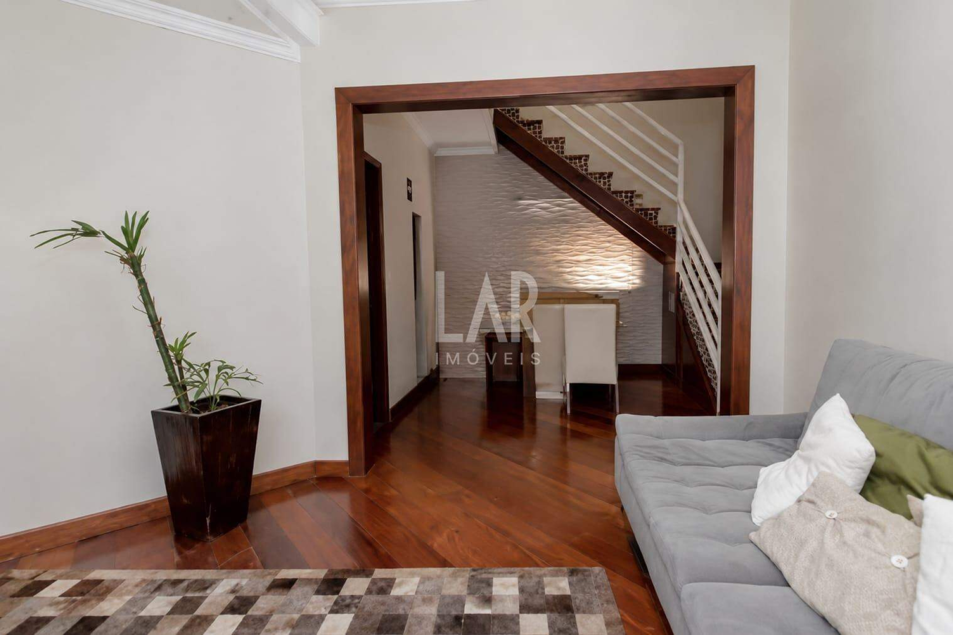 Apartamento de 3 quartos à venda, Buritis, Belo Horizonte - MG