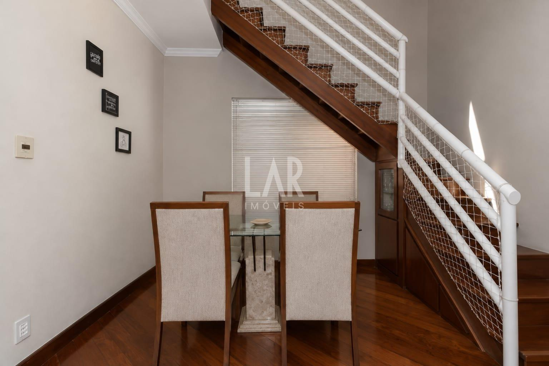 Apartamento de 3 quartos à venda, Buritis, Belo Horizonte - MG