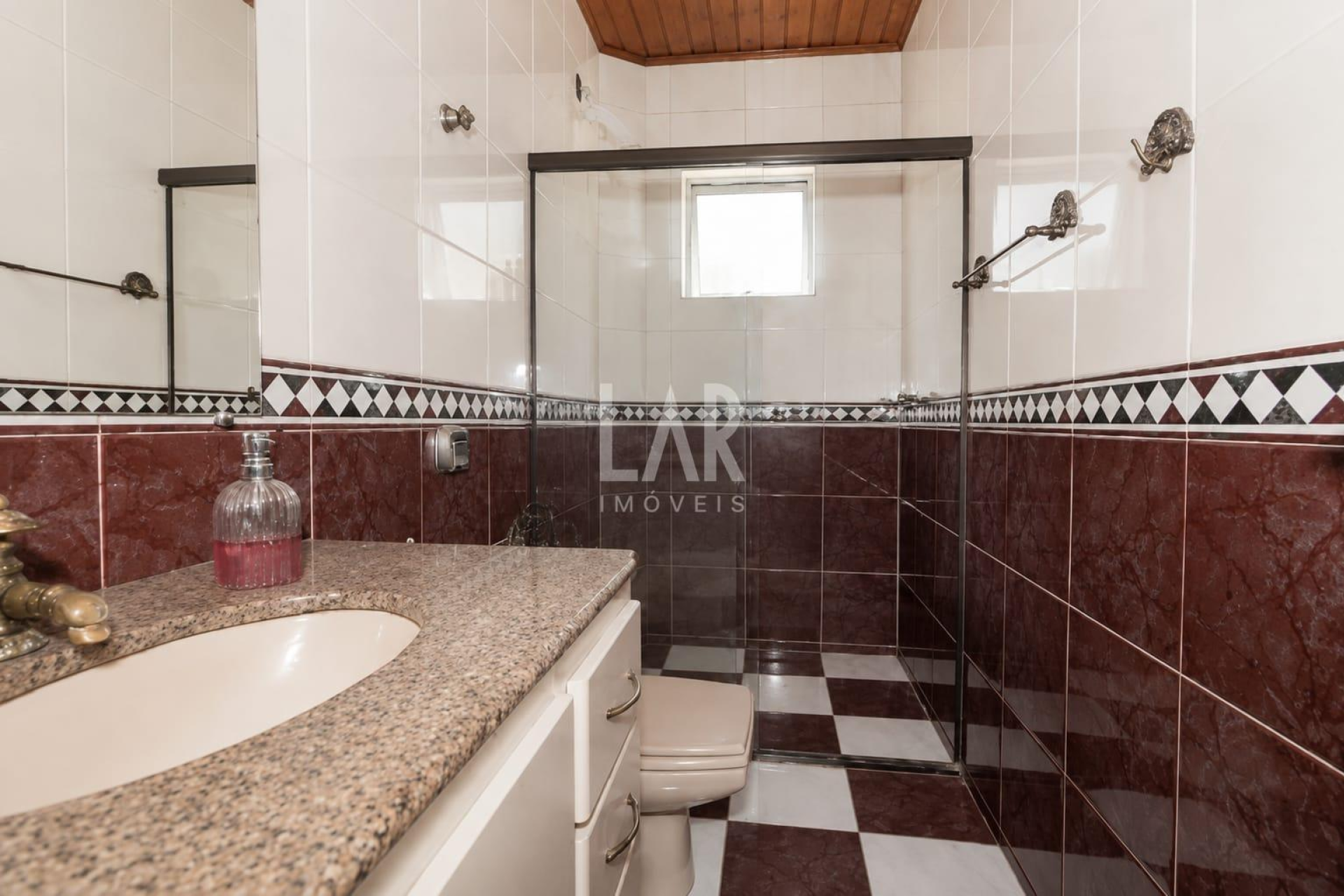 Apartamento de 3 quartos à venda, Buritis, Belo Horizonte - MG