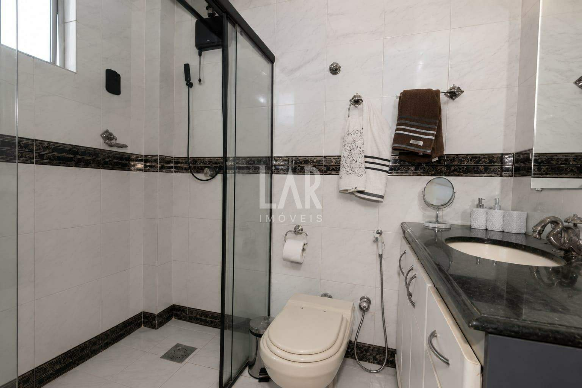 Apartamento de 3 quartos à venda, Buritis, Belo Horizonte - MG