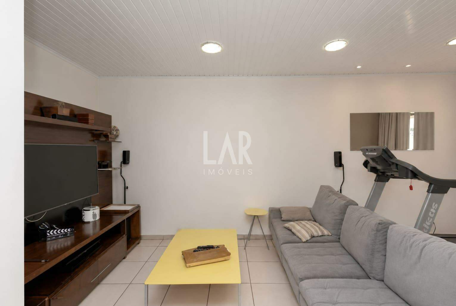Apartamento de 3 quartos à venda, Buritis, Belo Horizonte - MG