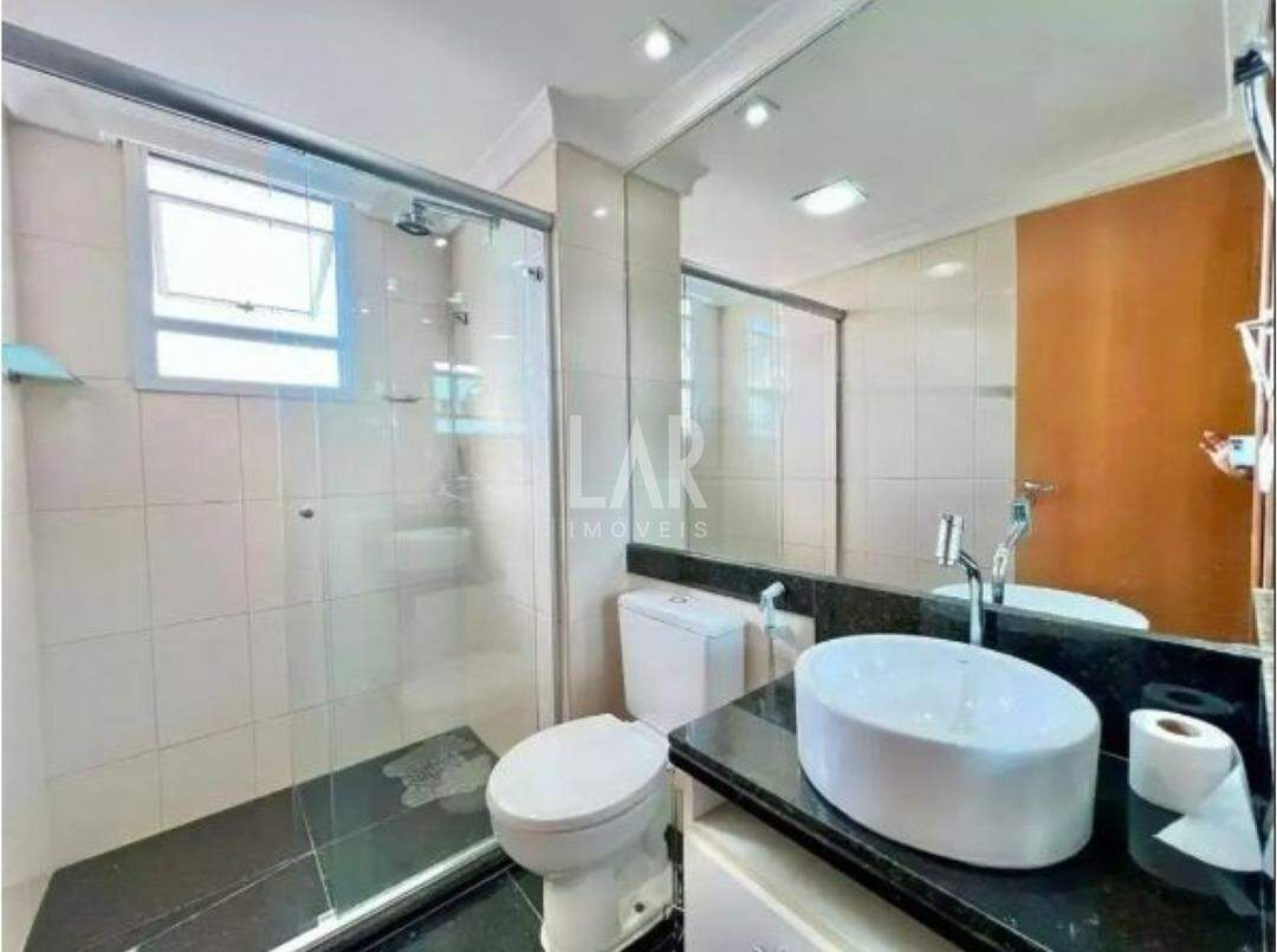Apartamento de 3 quartos para alugar, Santa Efigênia, Belo Horizonte - MG
