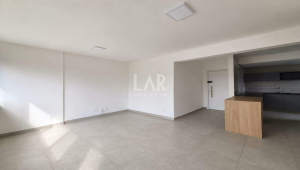 Apartamento de 3 quartos para alugar, Santo Agostinho, Belo Horizonte - MG