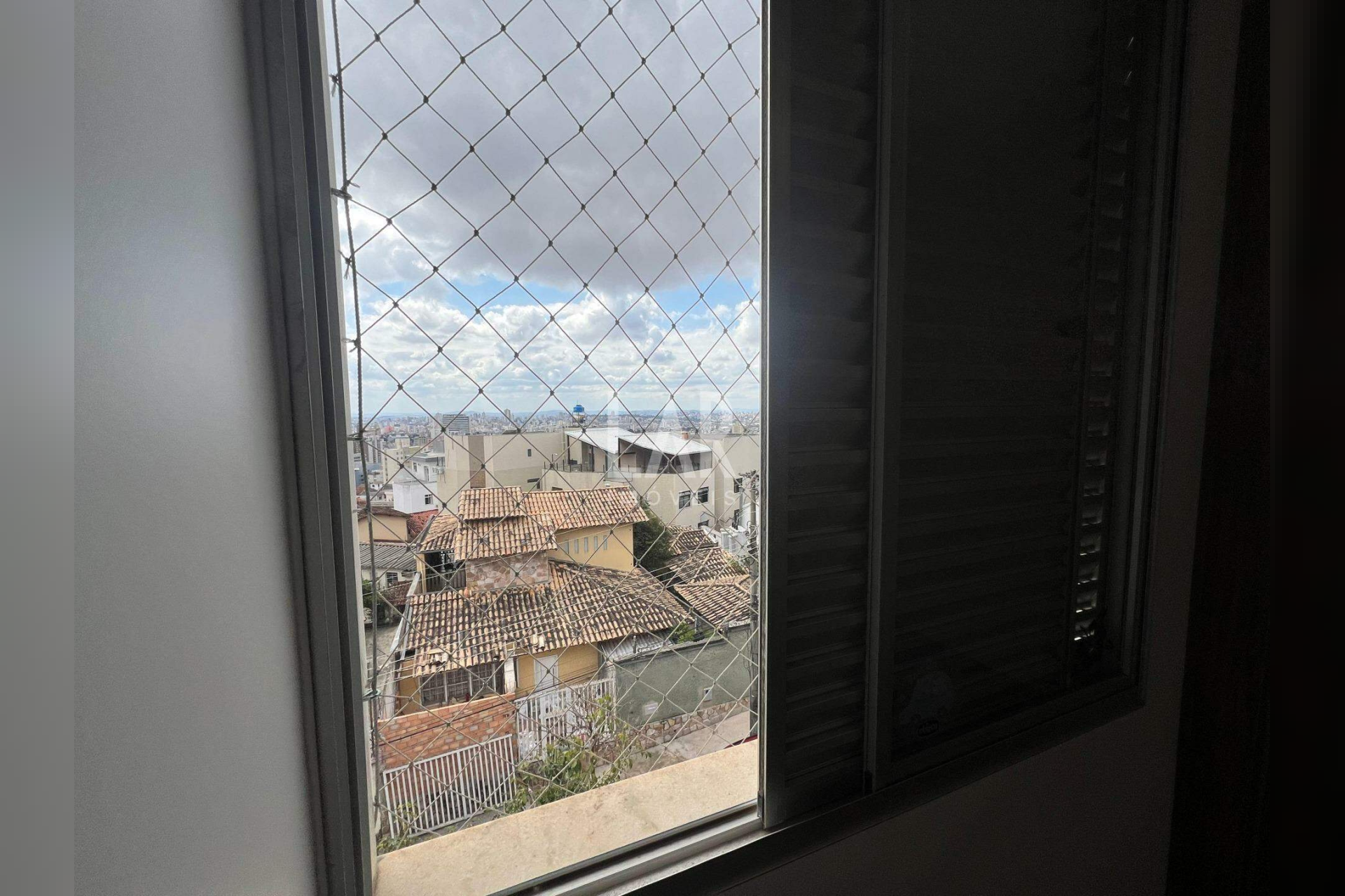 Apartamento de 3 quartos para alugar, Santa Efigênia, Belo Horizonte - MG