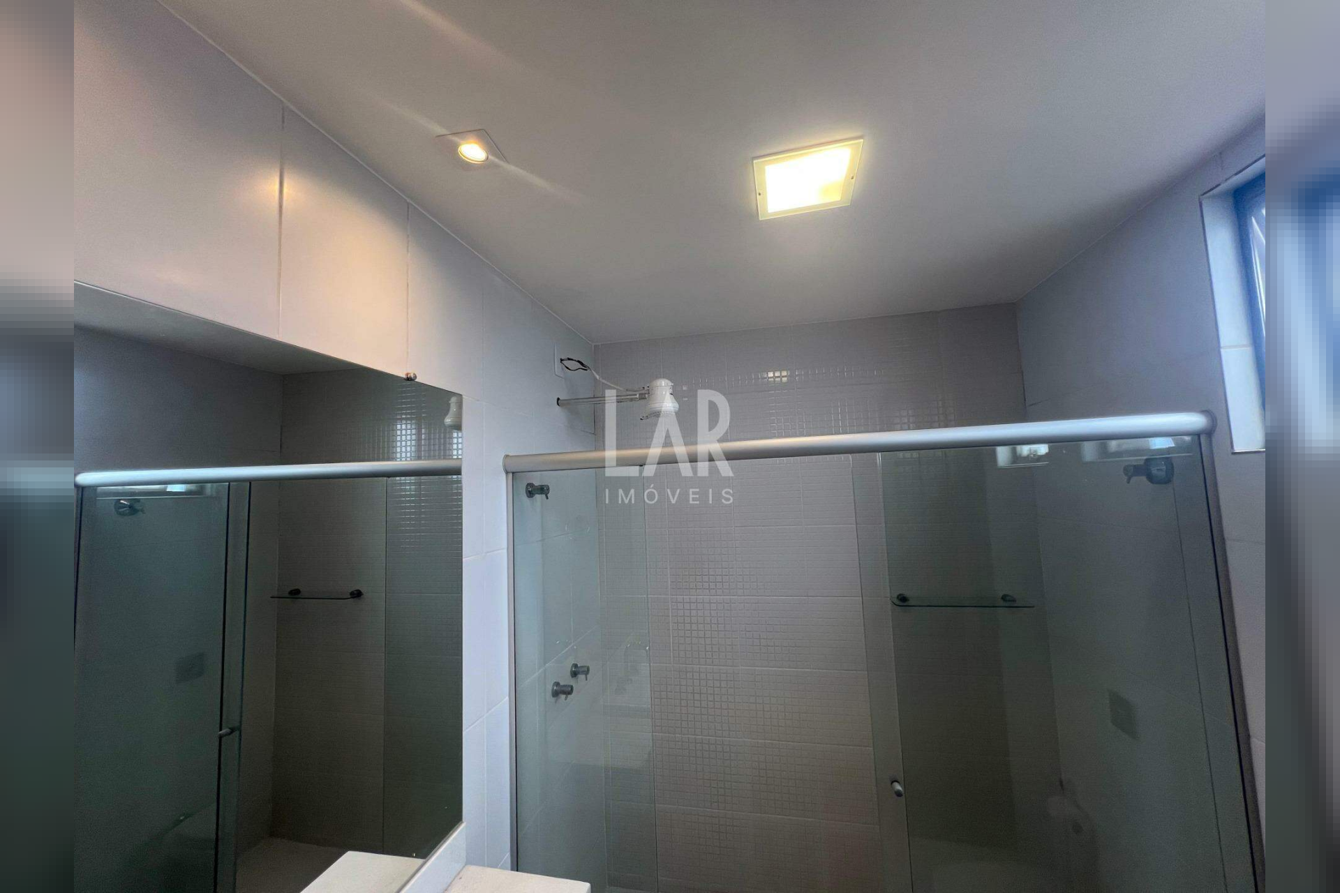 Apartamento de 3 quartos para alugar, Santa Efigênia, Belo Horizonte - MG