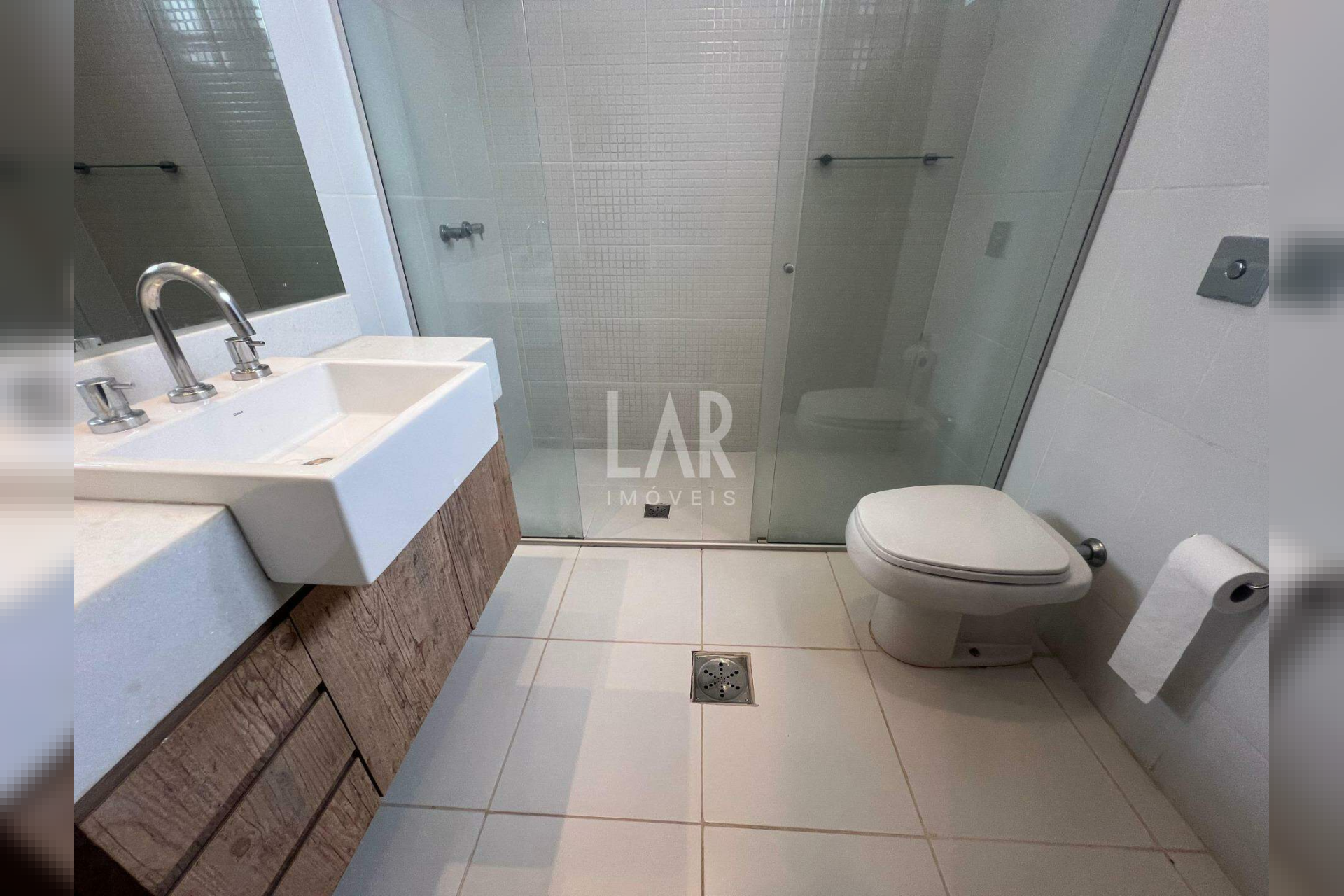 Apartamento de 3 quartos para alugar, Santa Efigênia, Belo Horizonte - MG