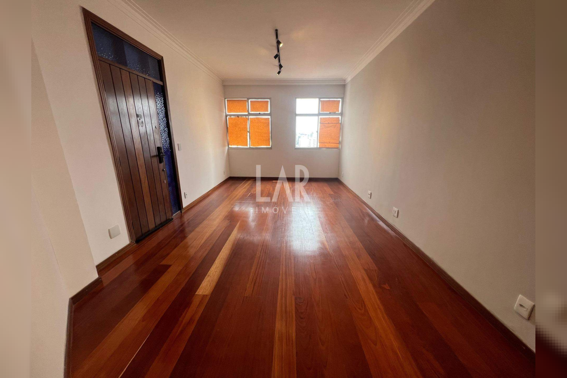 Apartamento de 3 quartos para alugar, Santa Efigênia, Belo Horizonte - MG