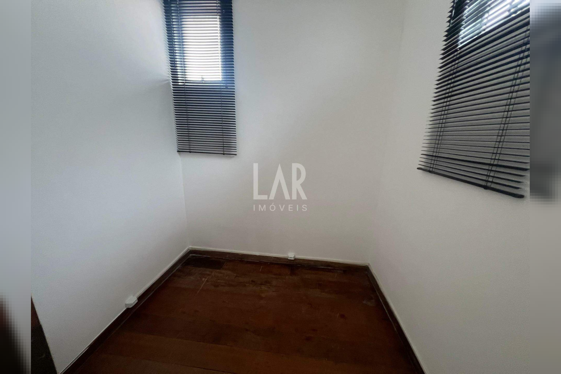 Apartamento de 3 quartos para alugar, Santa Efigênia, Belo Horizonte - MG