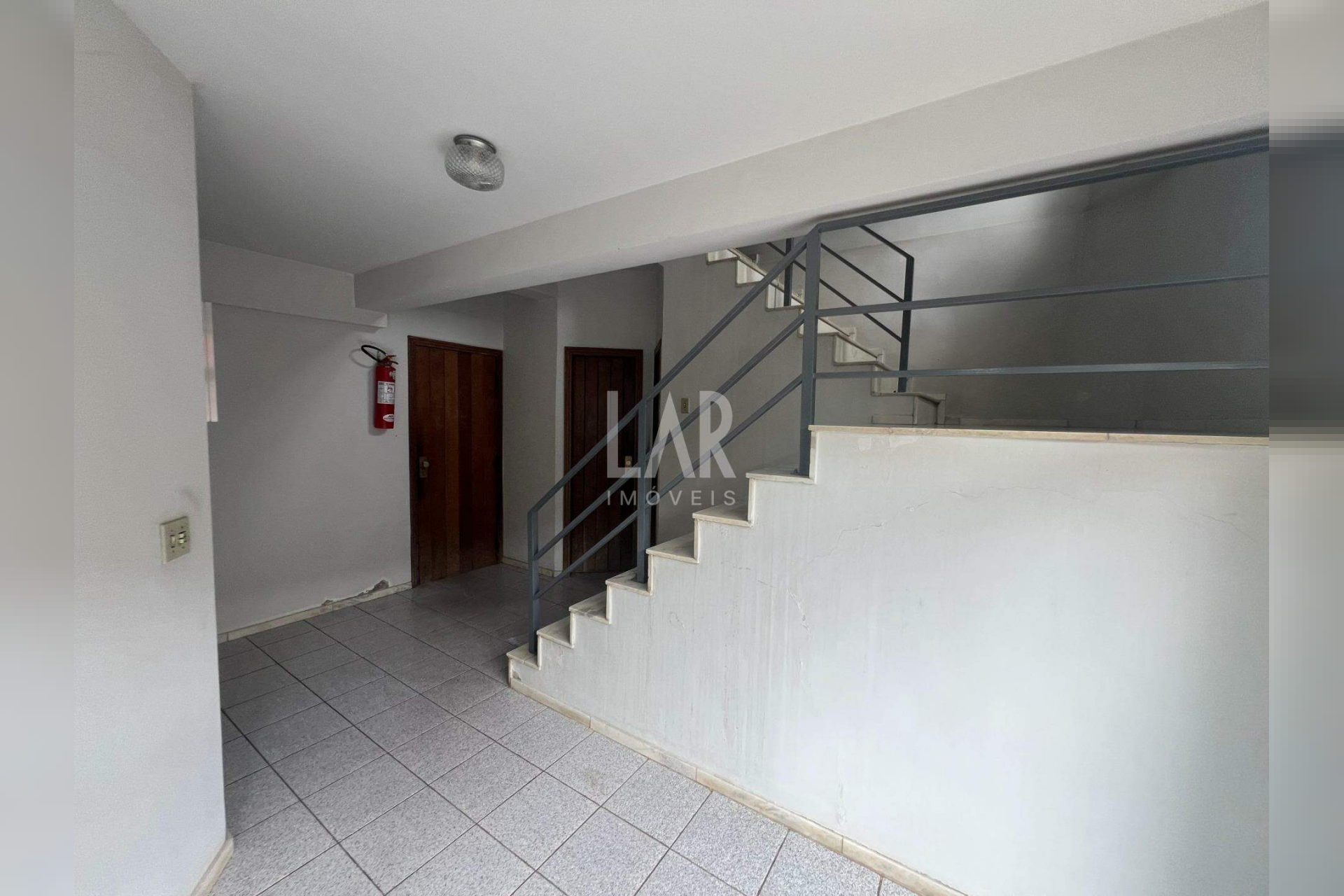 Apartamento de 3 quartos para alugar, Santa Efigênia, Belo Horizonte - MG