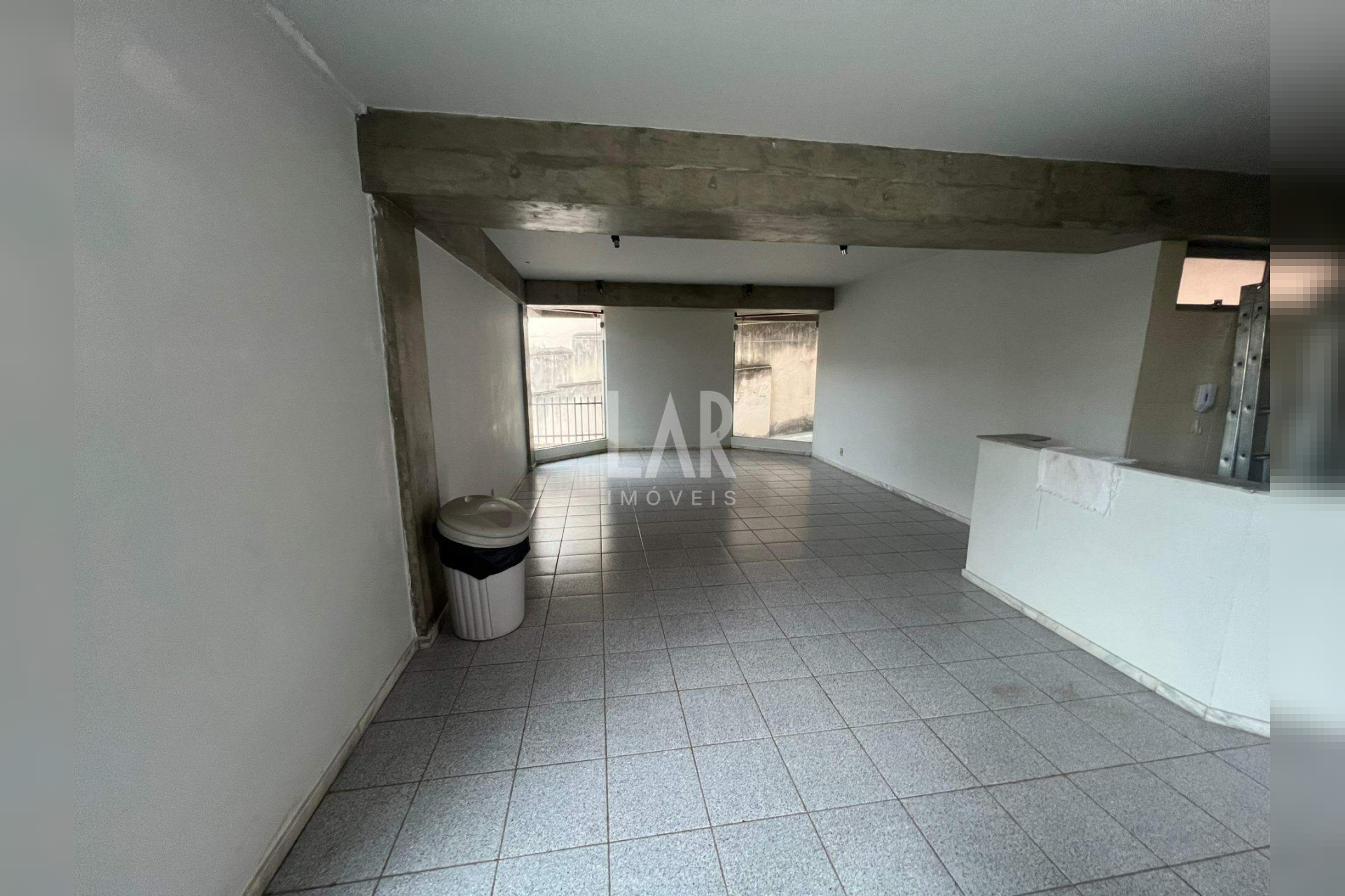Apartamento de 3 quartos para alugar, Santa Efigênia, Belo Horizonte - MG