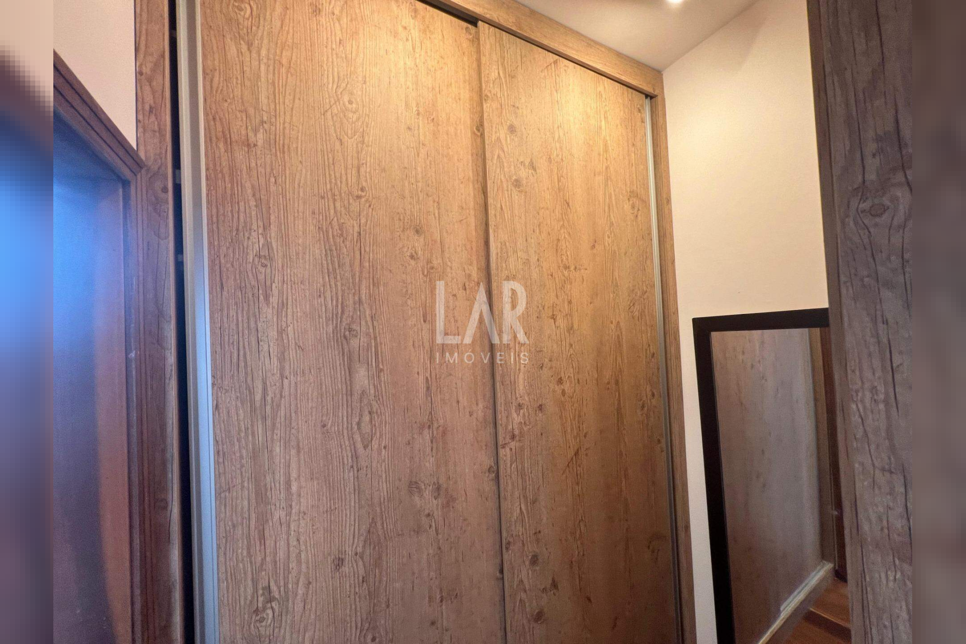 Apartamento de 3 quartos para alugar, Santa Efigênia, Belo Horizonte - MG