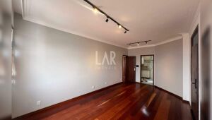 Apartamento de 3 quartos para alugar, Santa Efigênia, Belo Horizonte - MG