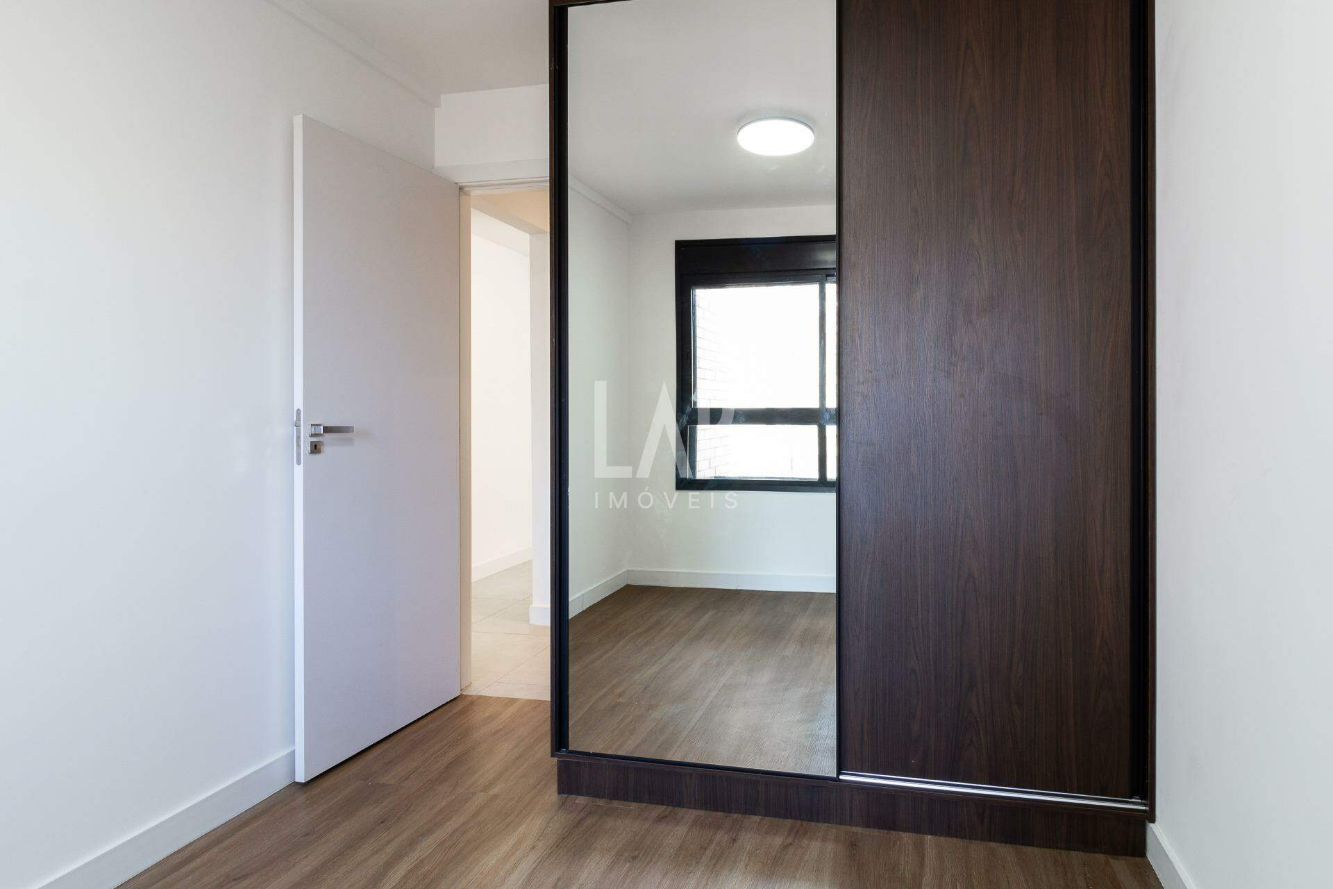 Cobertura de 2 quartos à venda, Lourdes, Belo Horizonte - MG