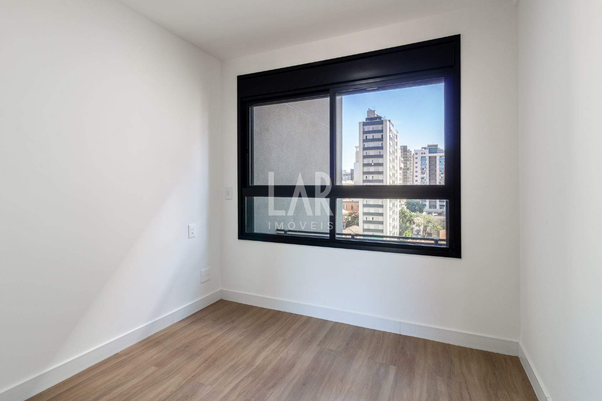 Cobertura de 2 quartos à venda, Lourdes, Belo Horizonte - MG