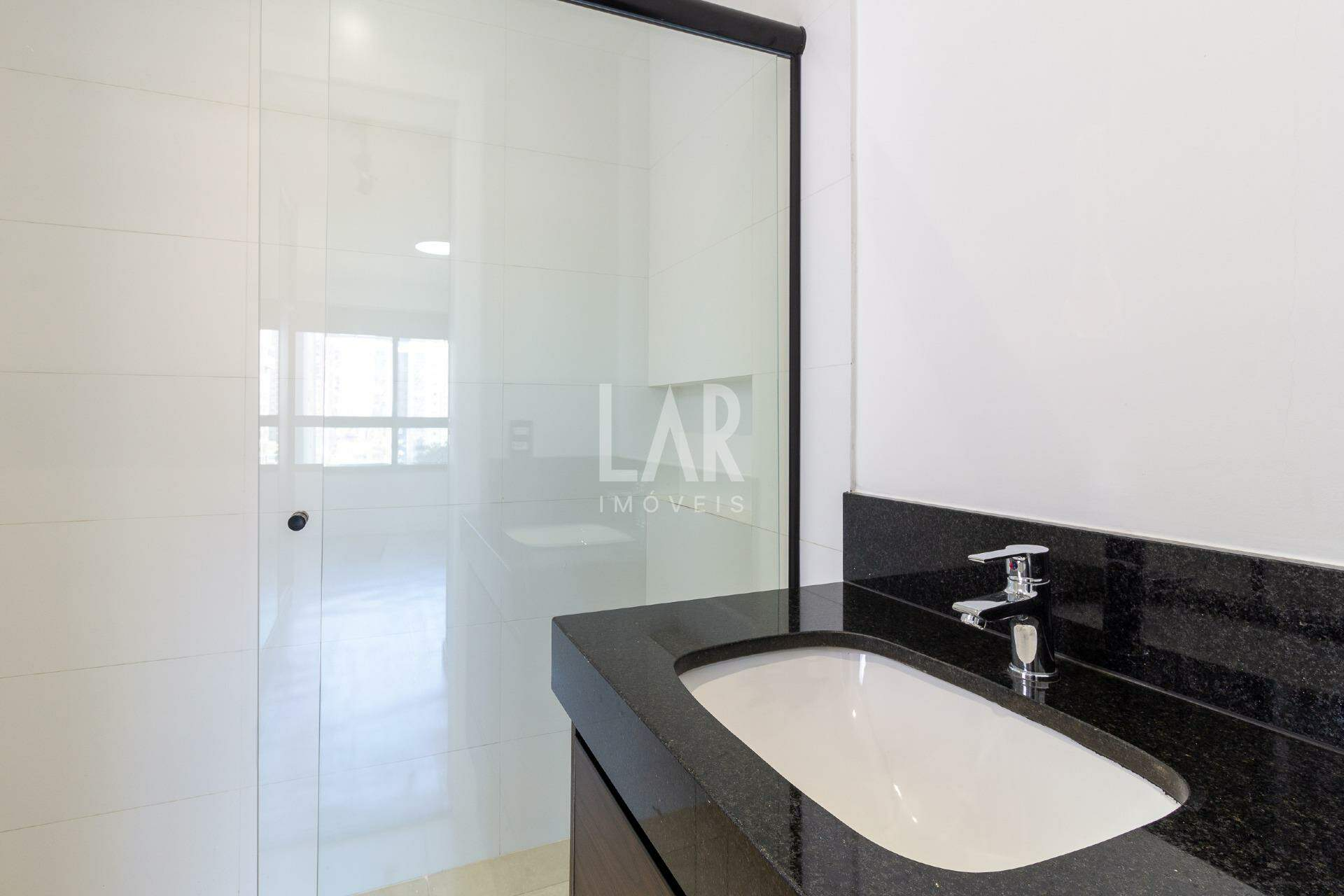 Cobertura de 2 quartos à venda, Lourdes, Belo Horizonte - MG