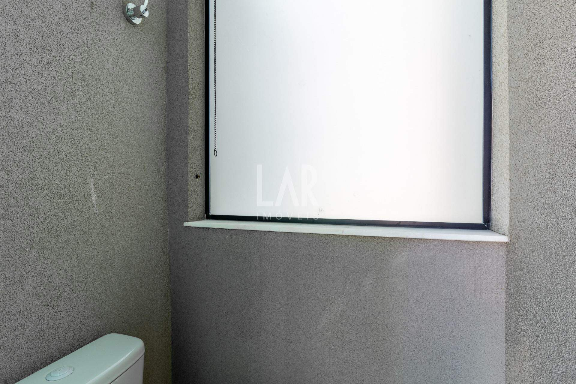 Cobertura de 2 quartos à venda, Lourdes, Belo Horizonte - MG