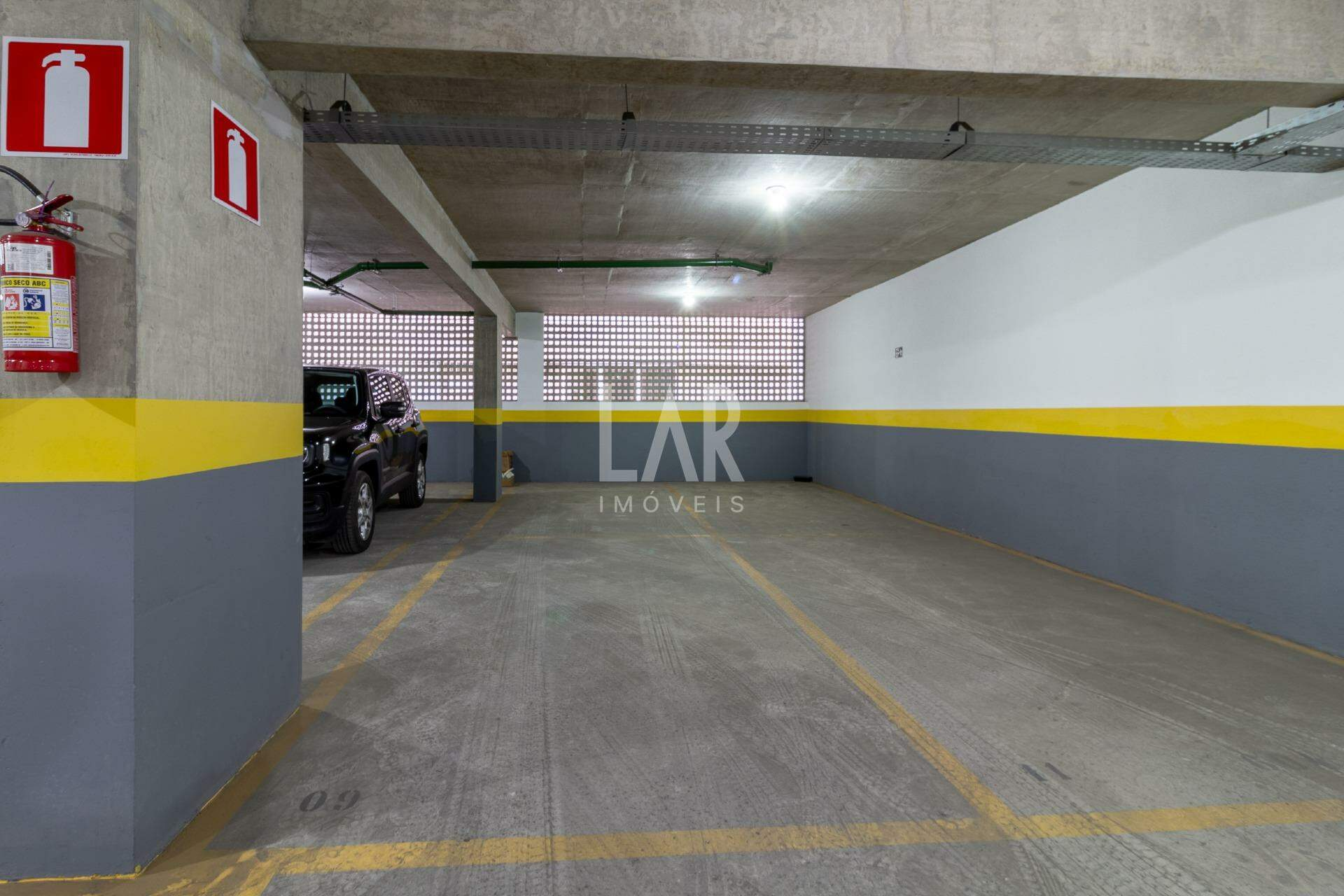 Cobertura de 2 quartos à venda, Lourdes, Belo Horizonte - MG