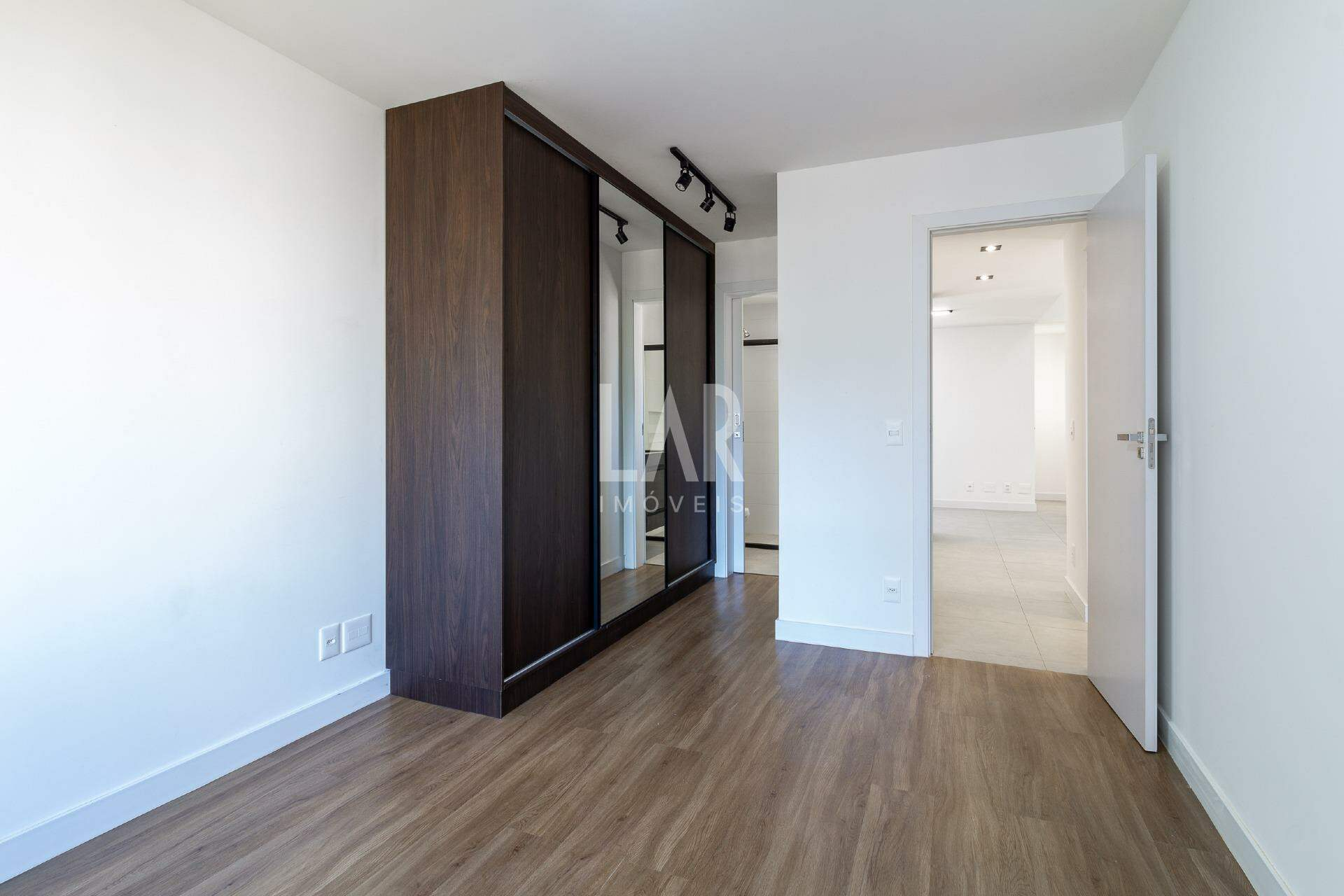 Cobertura de 2 quartos à venda, Lourdes, Belo Horizonte - MG