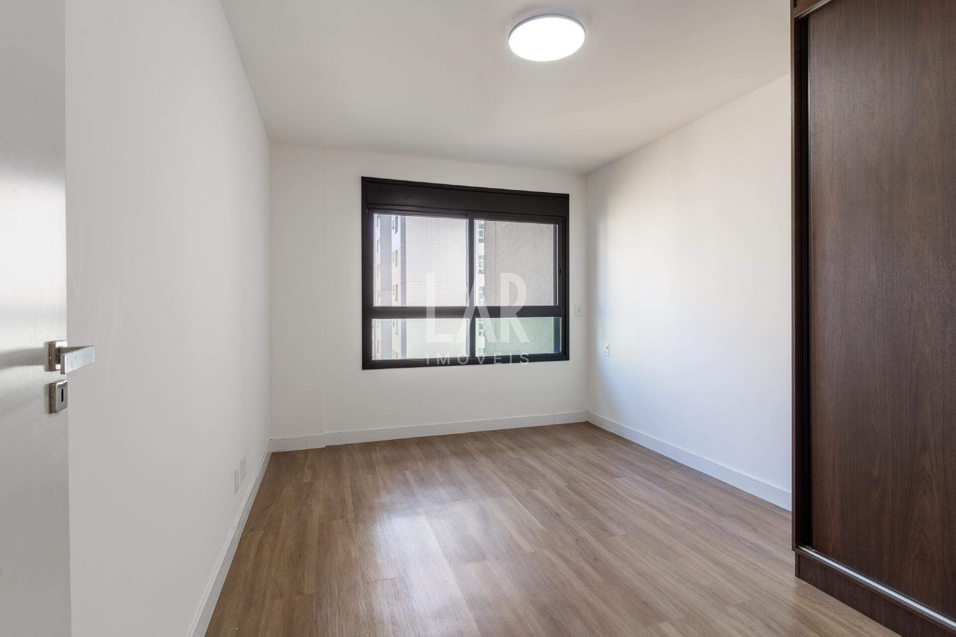 Cobertura de 2 quartos à venda, Lourdes, Belo Horizonte - MG