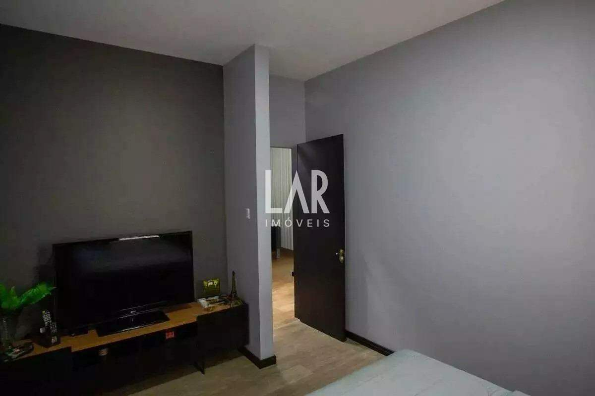 Apartamento de 3 quartos à venda, Palmares, Belo Horizonte - MG