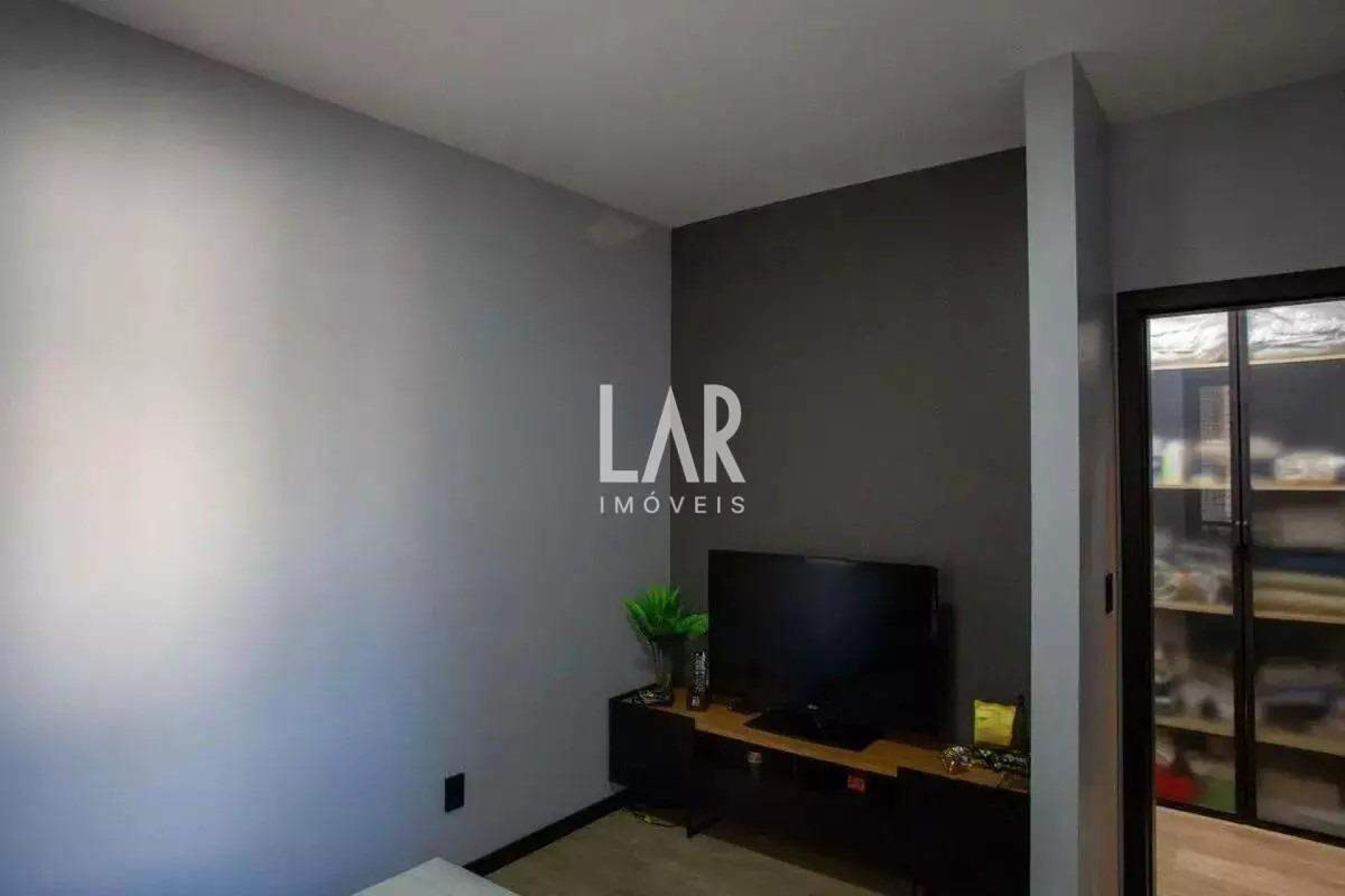 Apartamento de 3 quartos à venda, Palmares, Belo Horizonte - MG