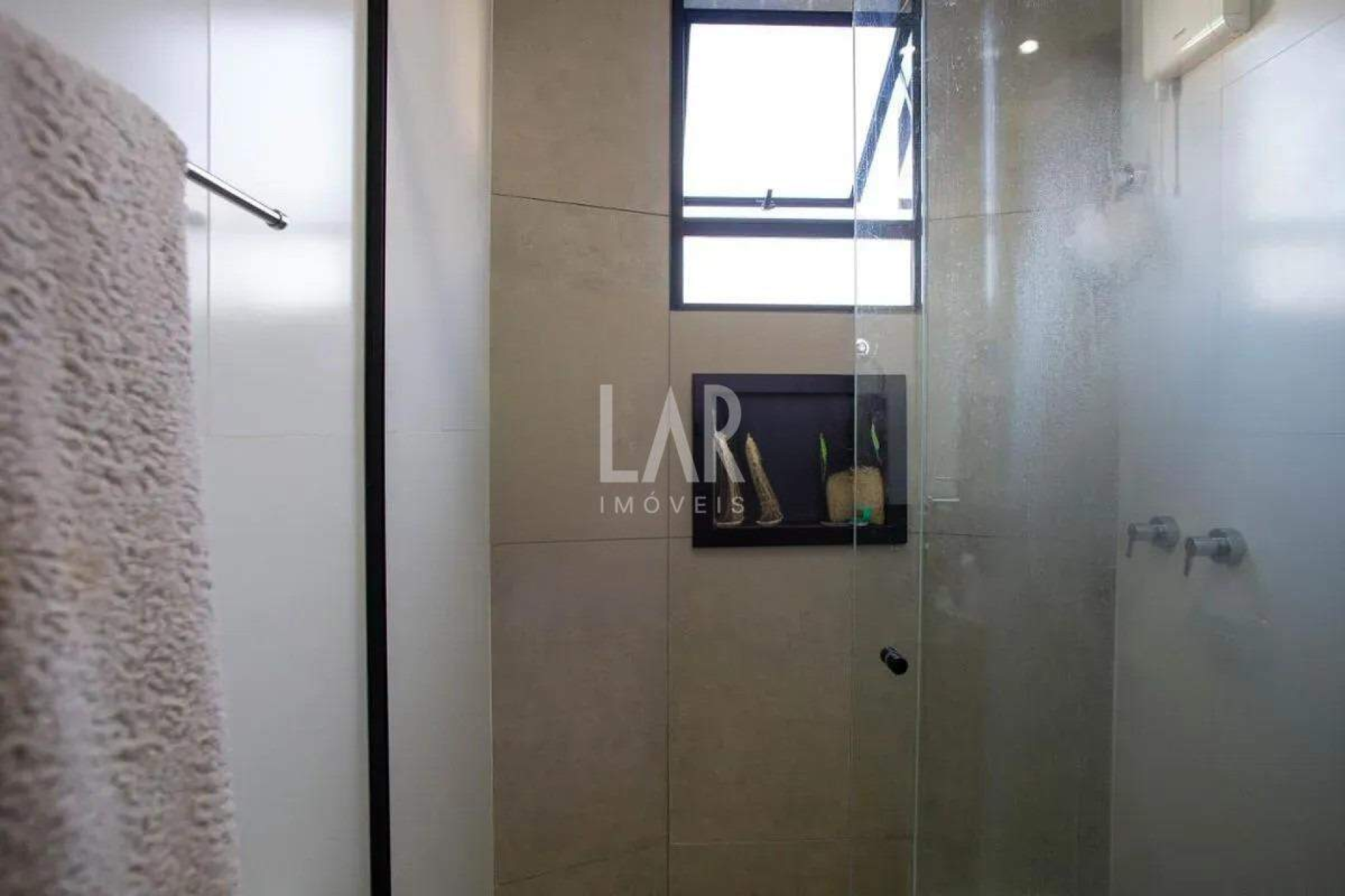 Apartamento de 3 quartos à venda, Palmares, Belo Horizonte - MG