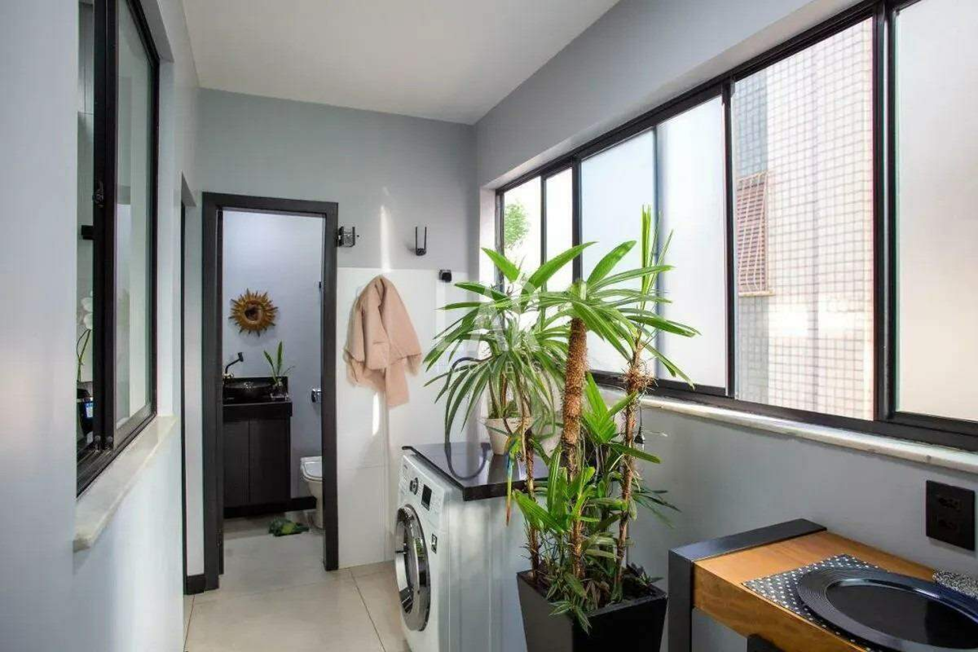 Apartamento de 3 quartos à venda, Palmares, Belo Horizonte - MG