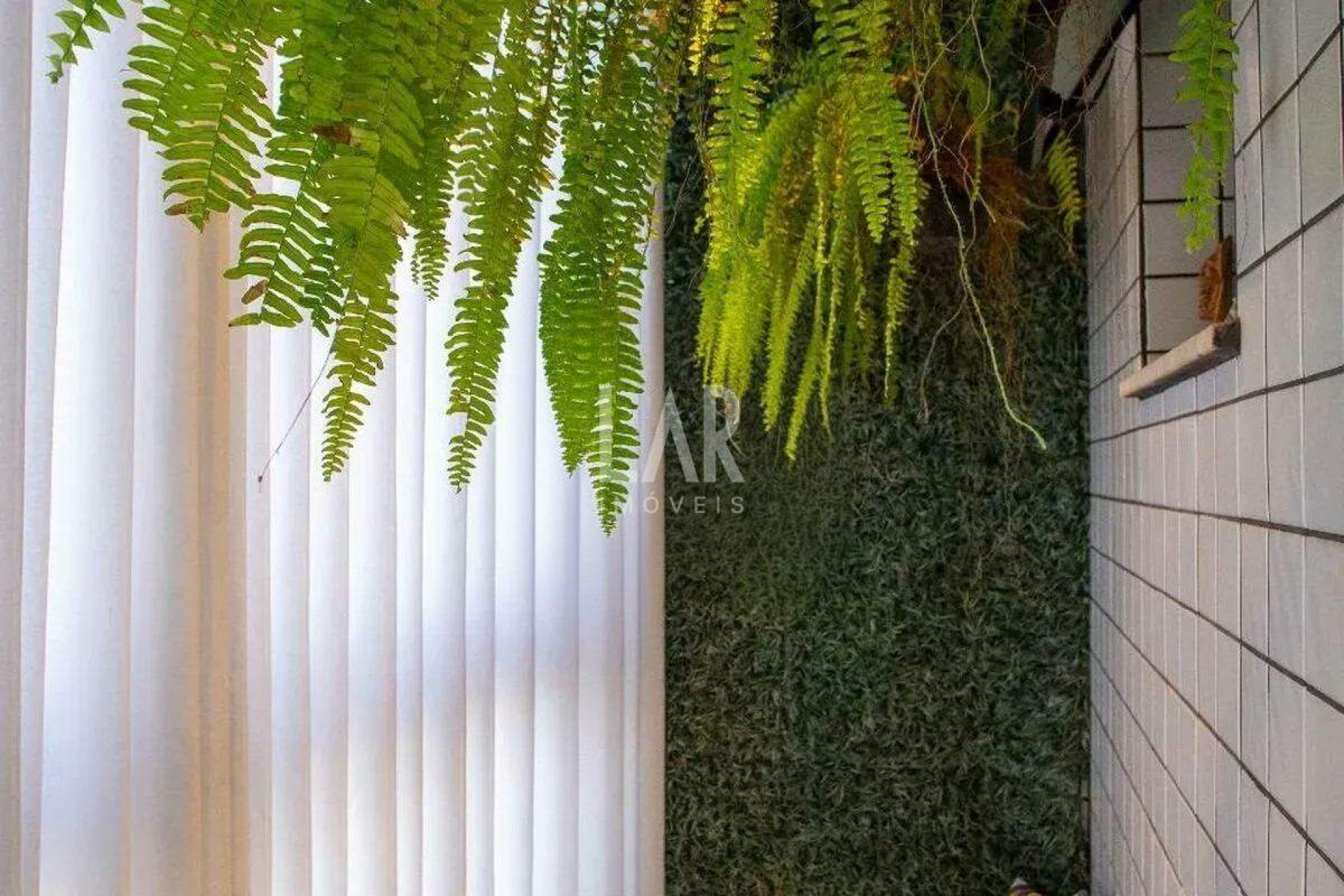 Apartamento de 3 quartos à venda, Palmares, Belo Horizonte - MG
